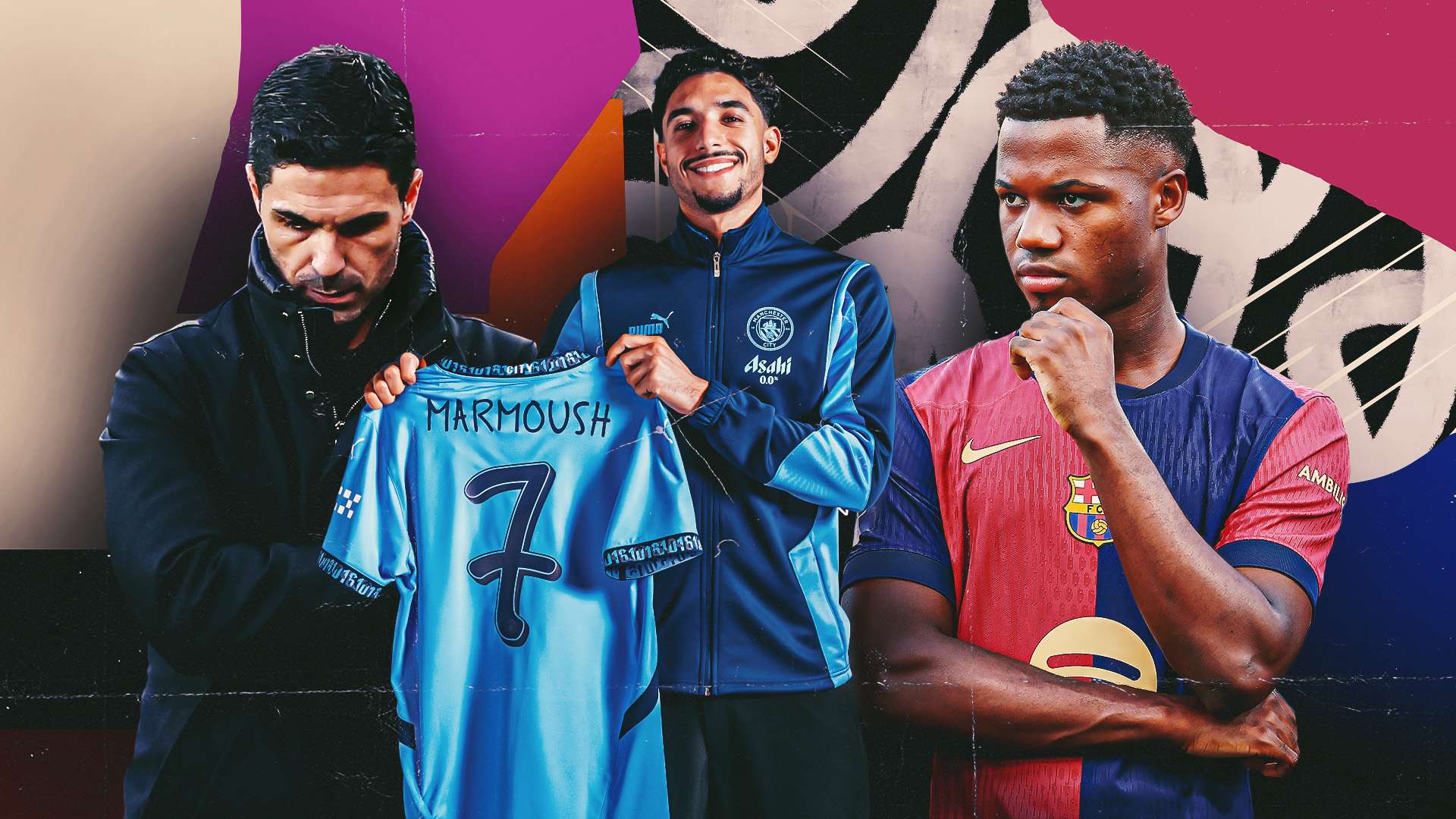 被迫临时取 被迫临时取