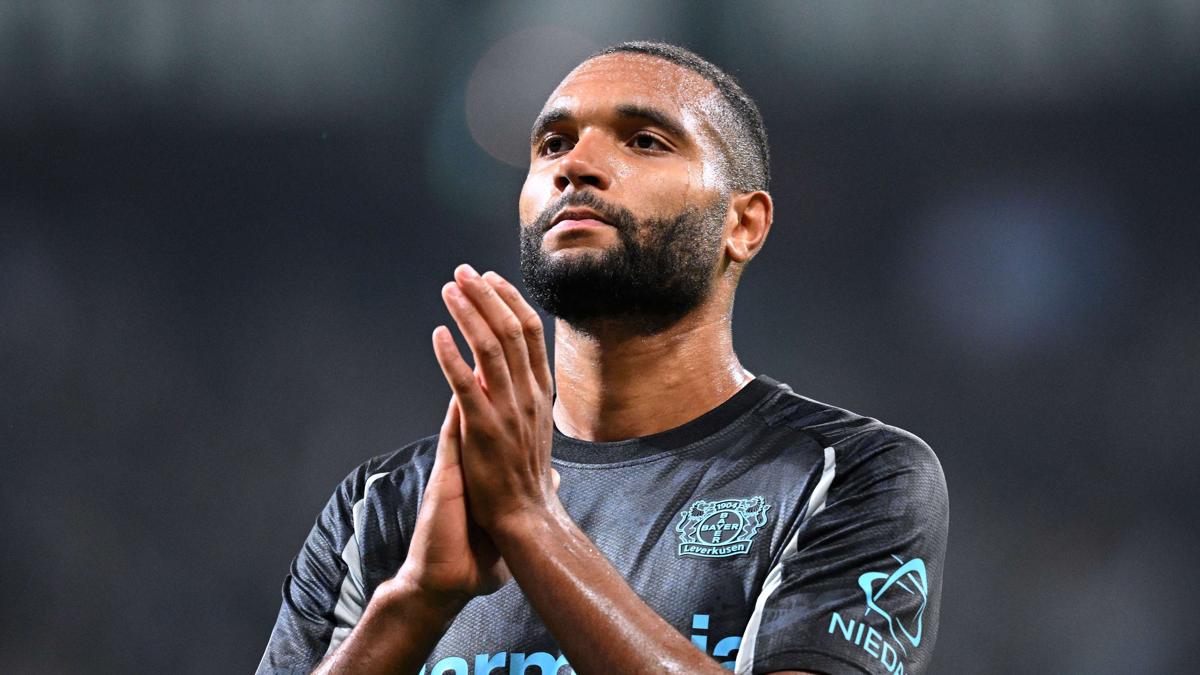 国际米兰的 国际米兰的