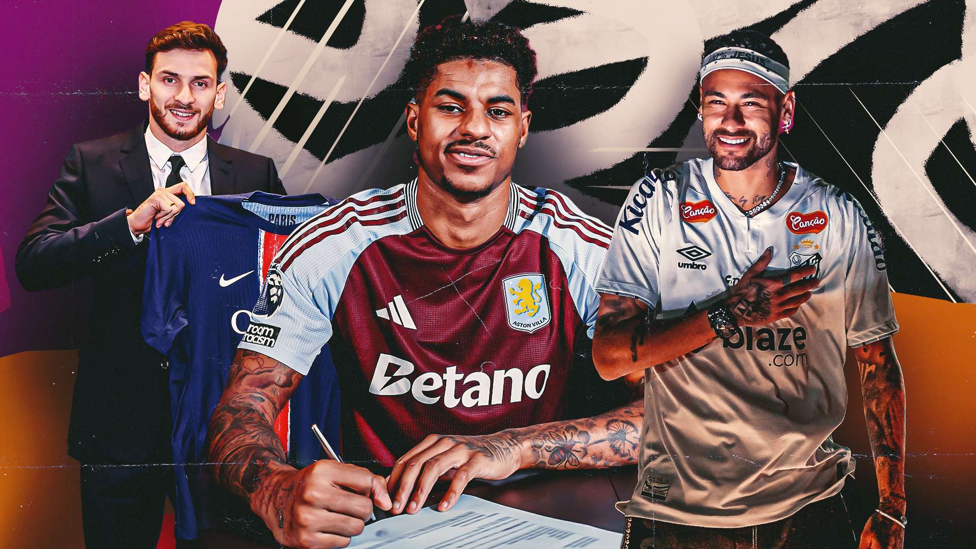 韩国男足的 韩国男足的