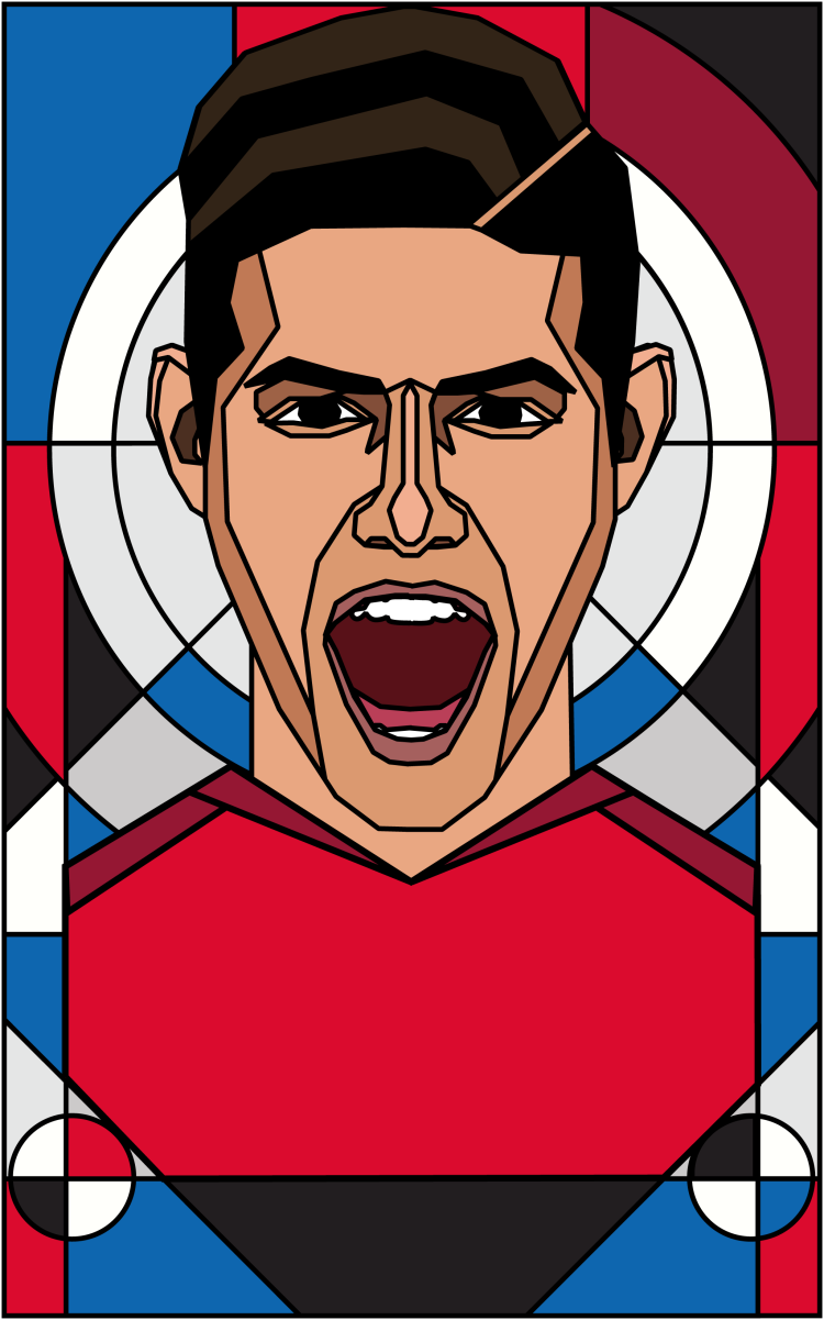 擔心積分可 擔心積分可