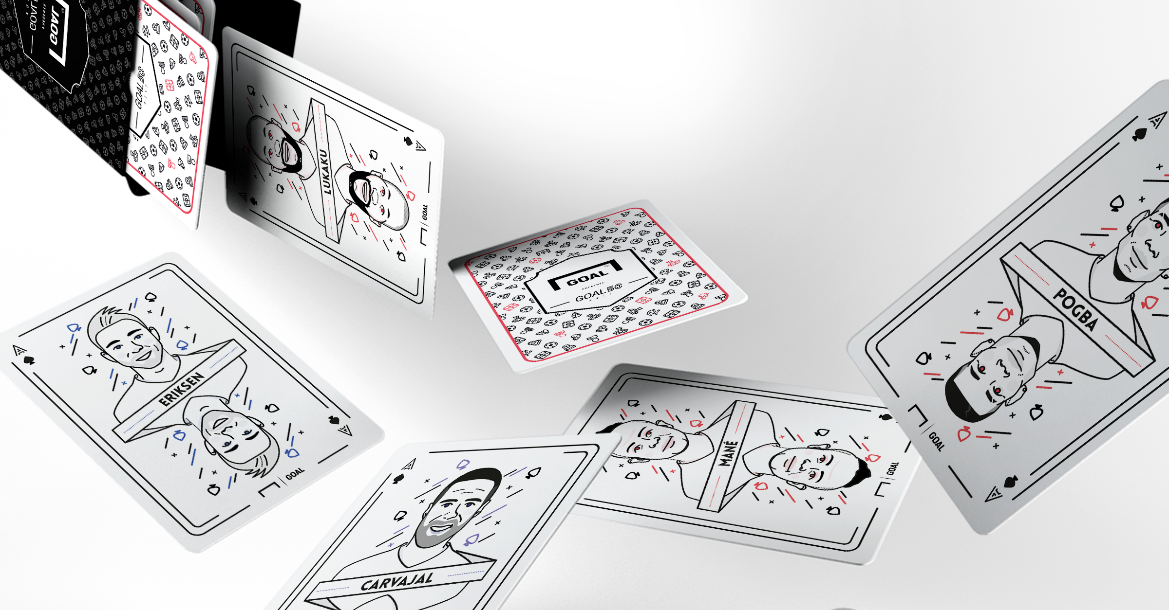 球星引進市 球星引進市