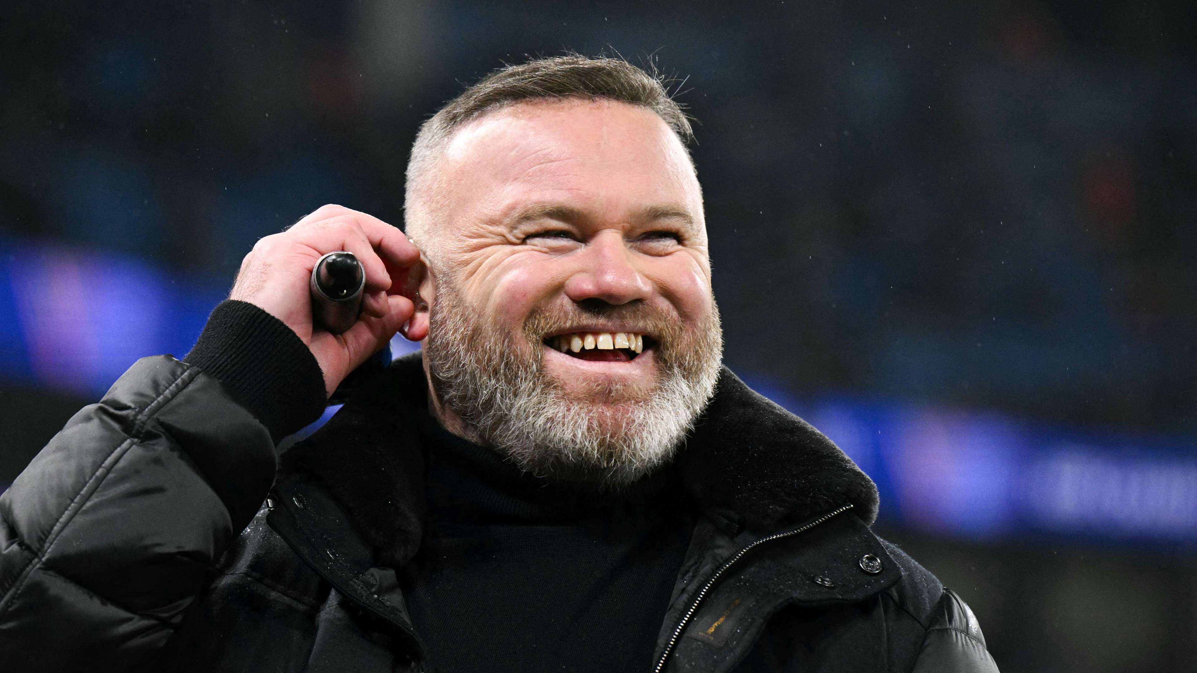 戰如火如荼 戰如火如荼