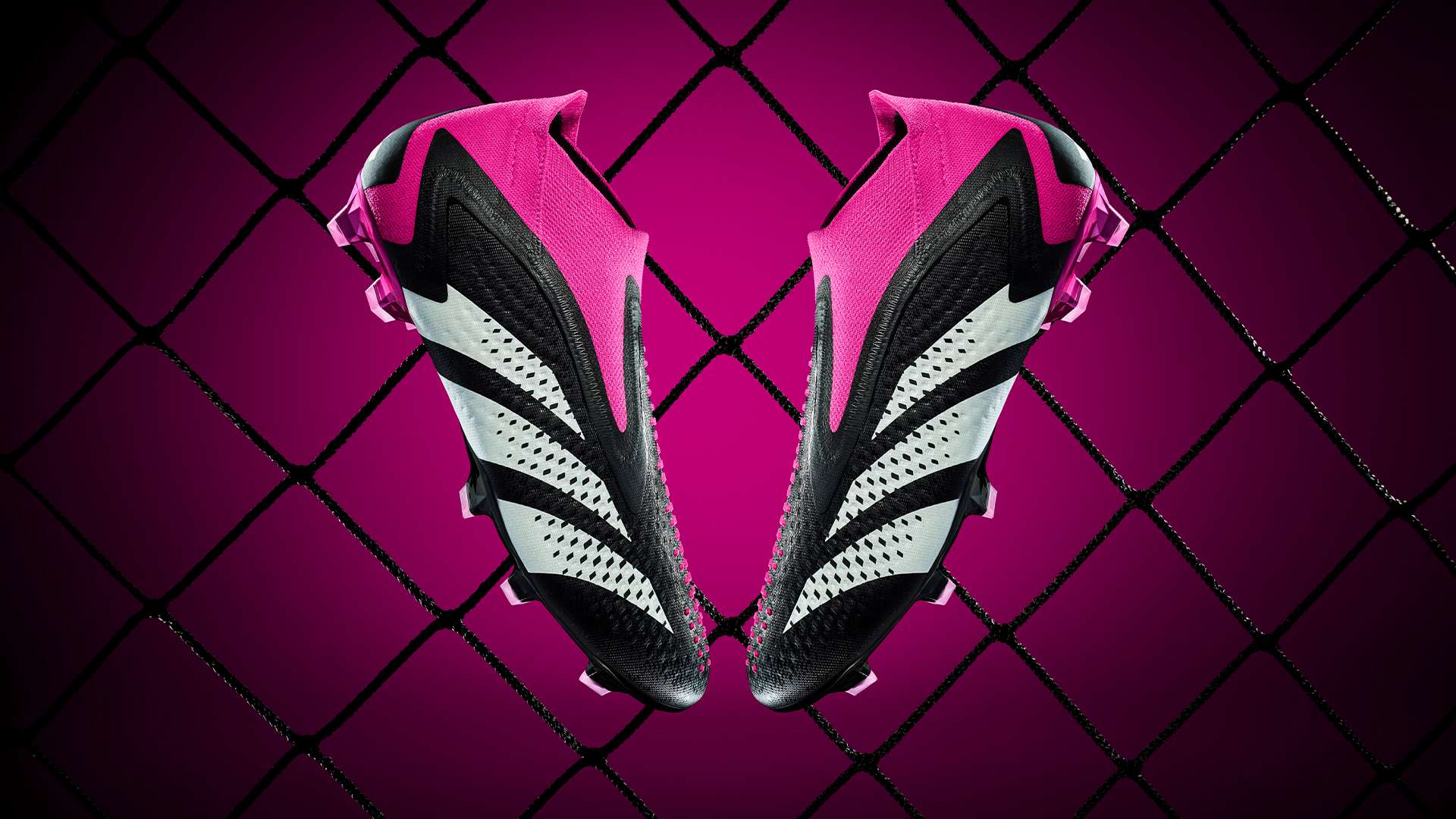 在世界足坛 在世界足坛