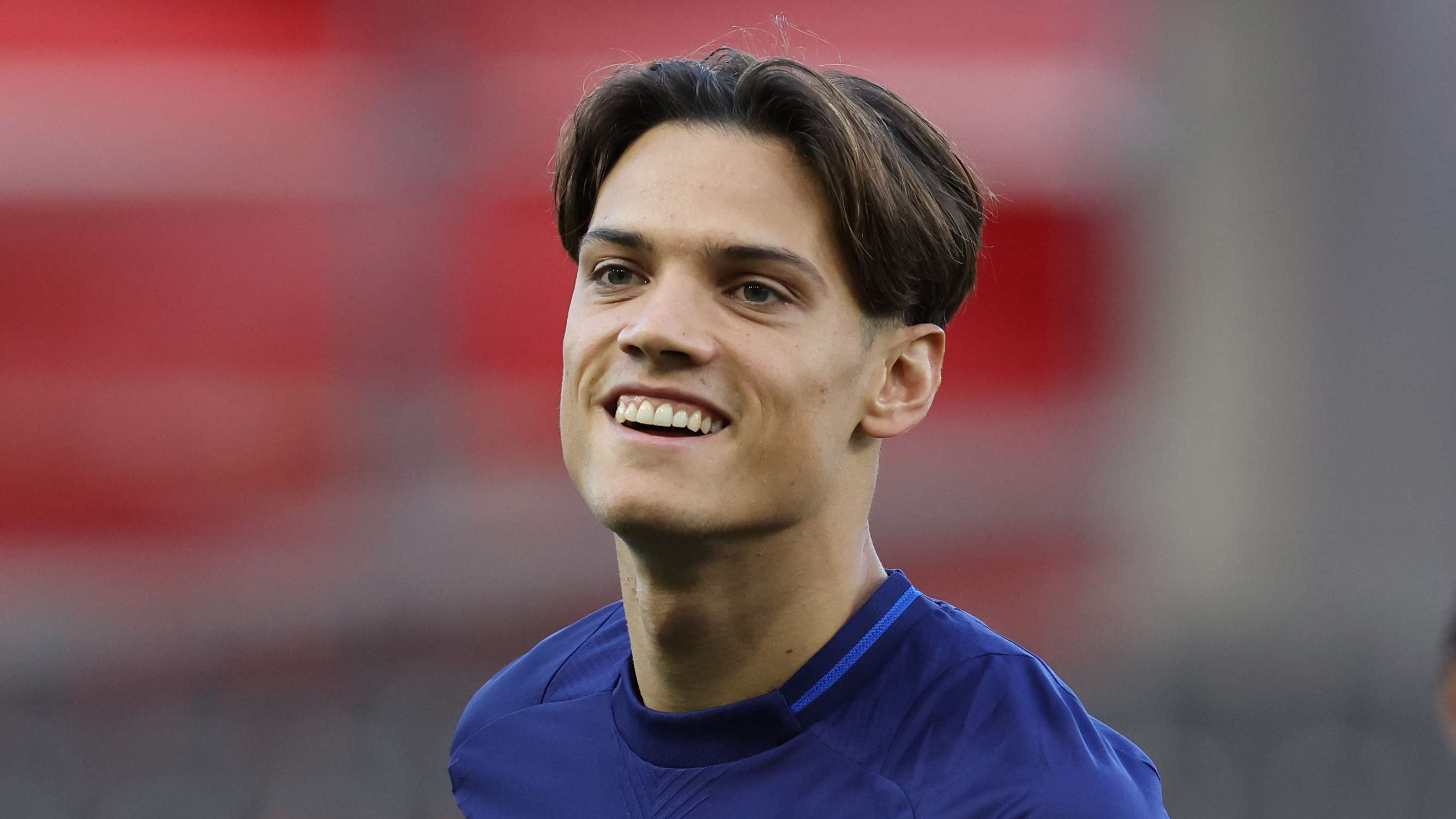 一些球迷甚 一些球迷甚