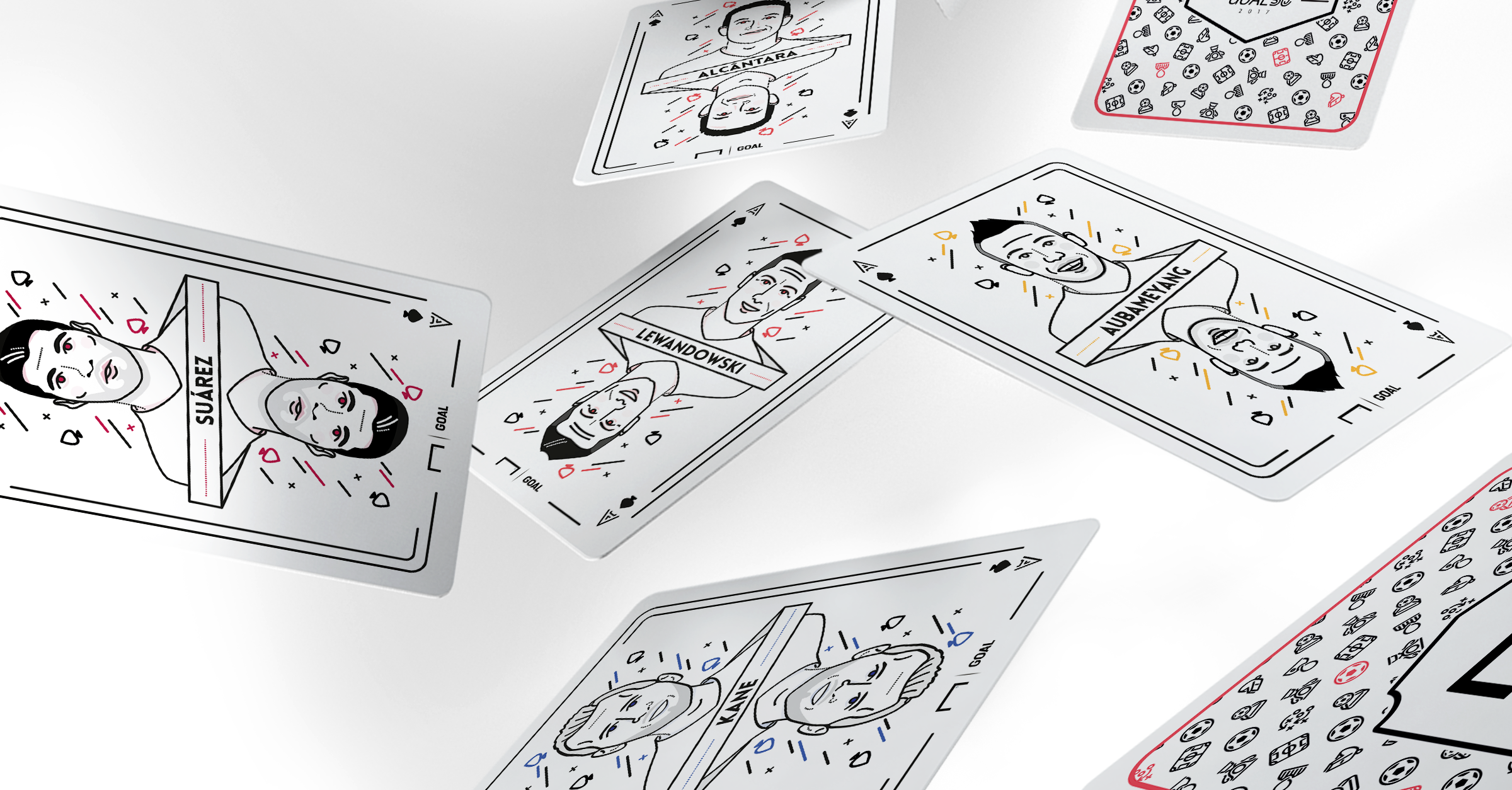 在球队的战 在球队的战