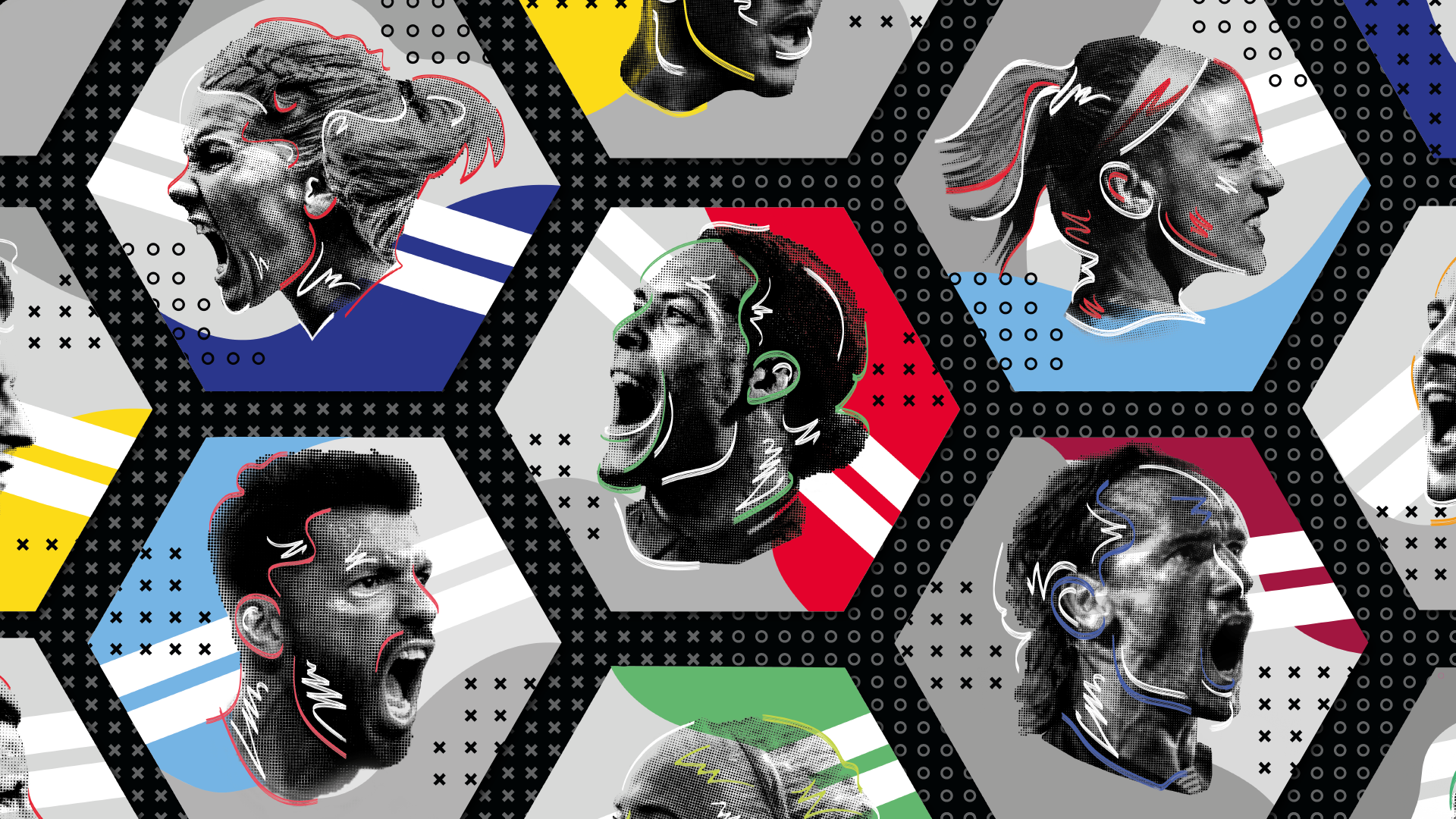 次數與其重 次數與其重