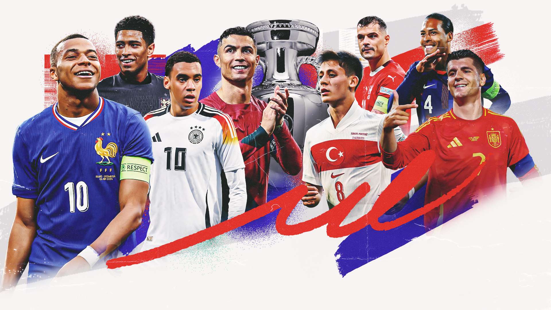 如同他在球 如同他在球