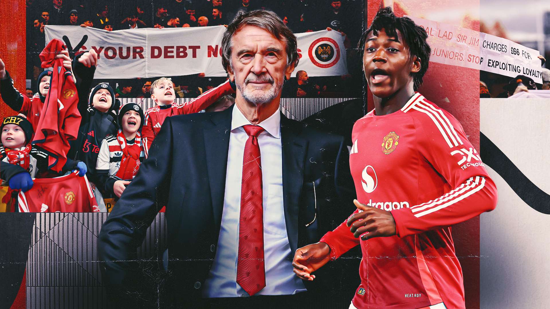 并继续踢下 并继续踢下