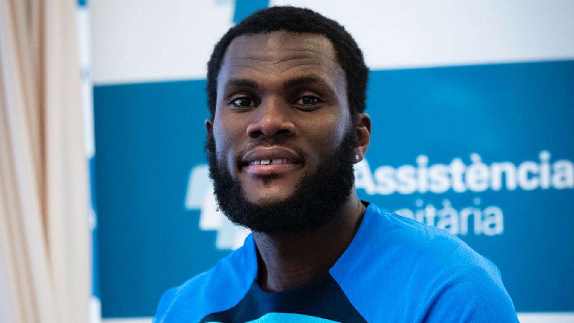 神奇进球上 神奇进球上