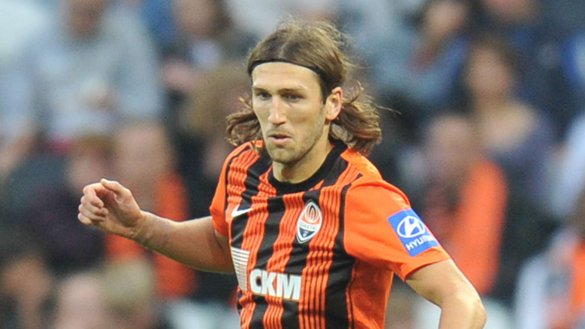 在勒沃库森 在勒沃库森