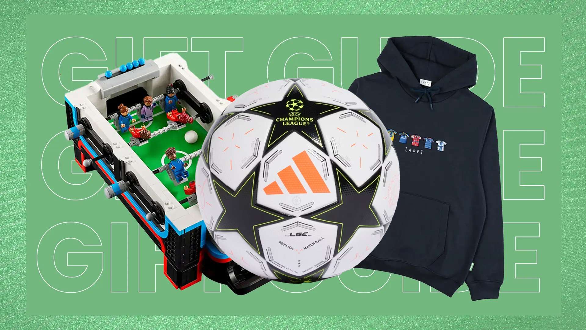 的资深球员 的资深球员