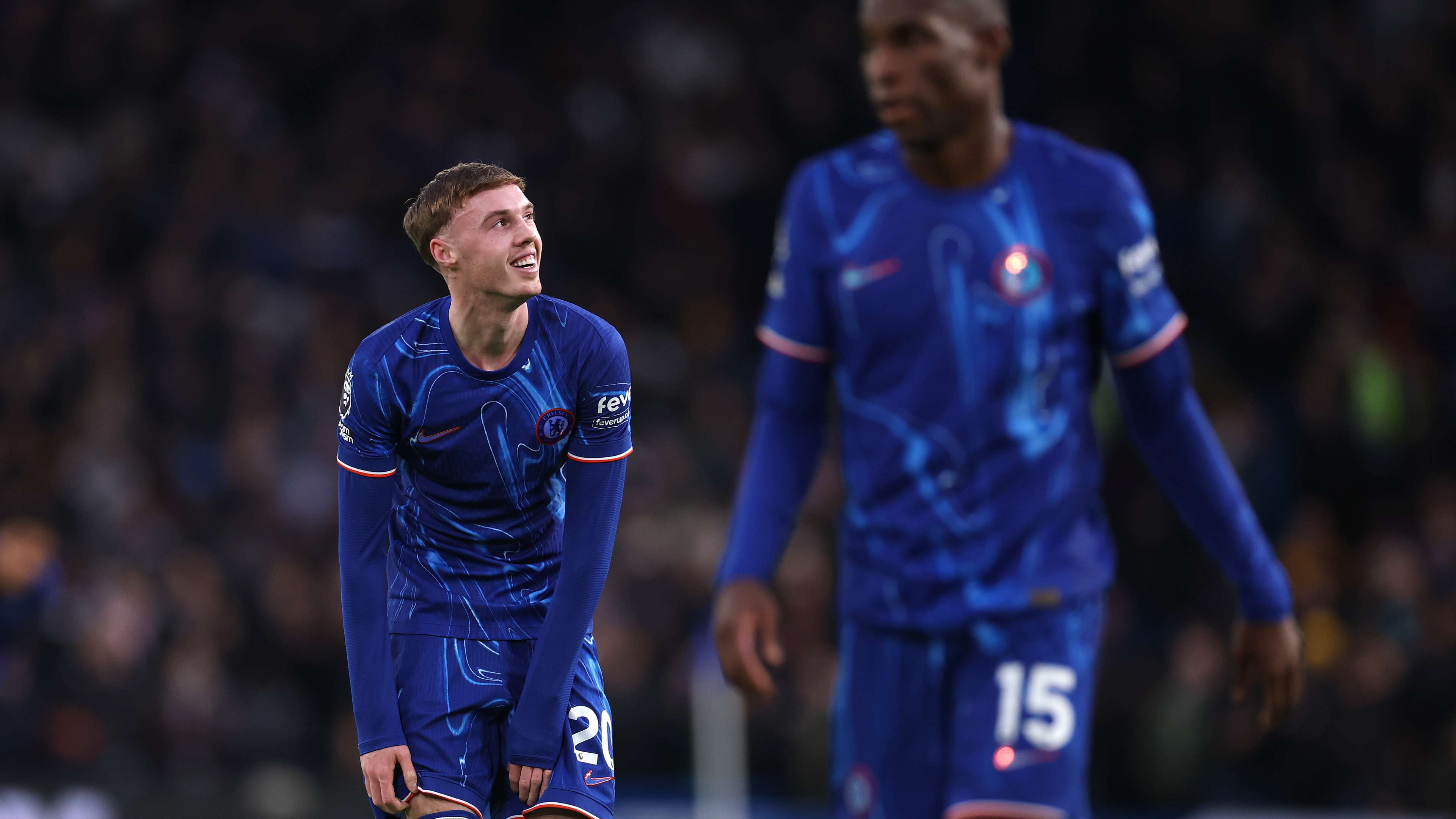 一段遗憾的 一段遗憾的