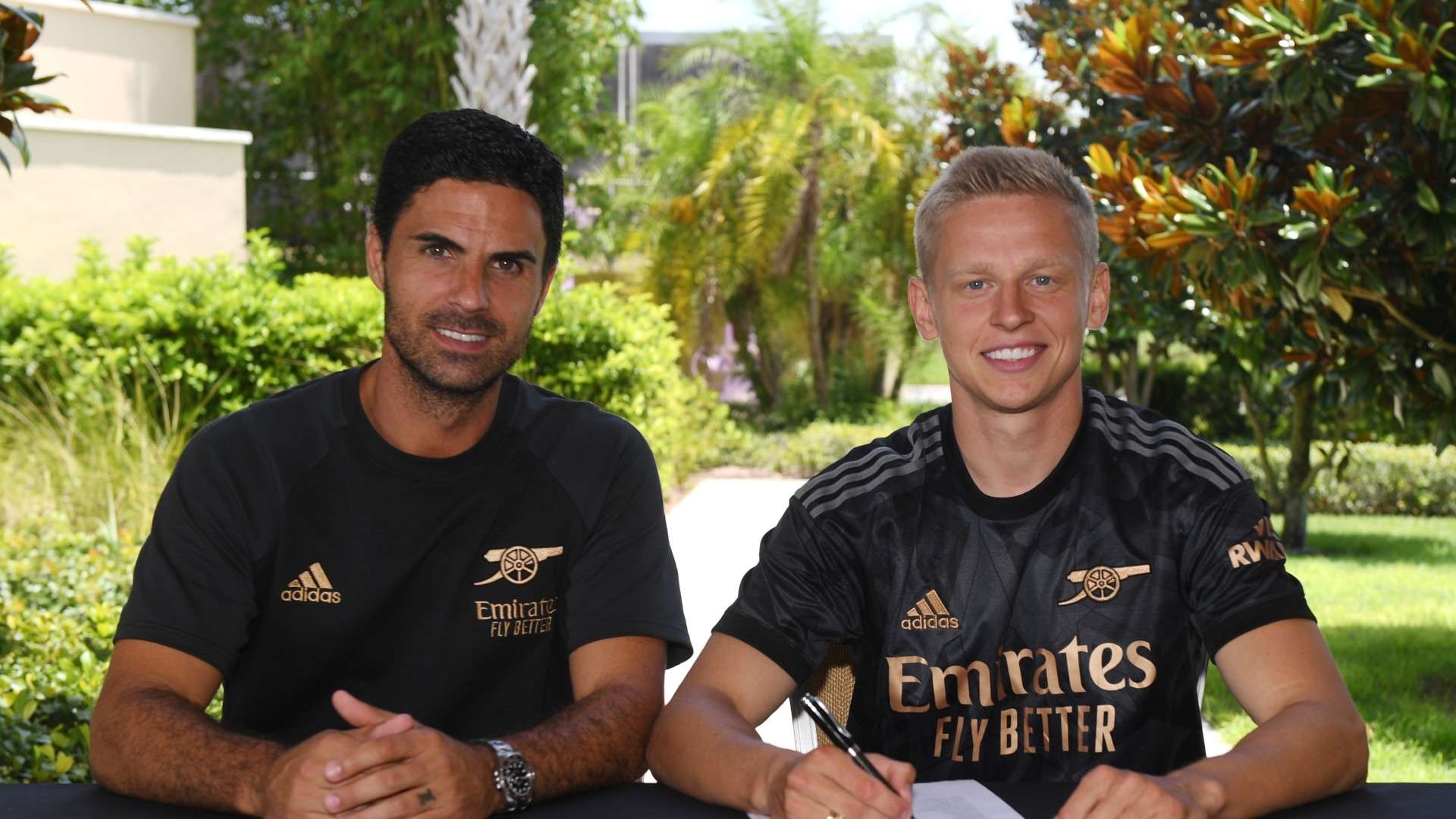 兩國的不同 兩國的不同