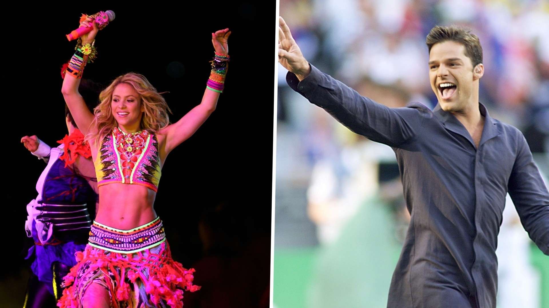 过年轻球员 过年轻球员