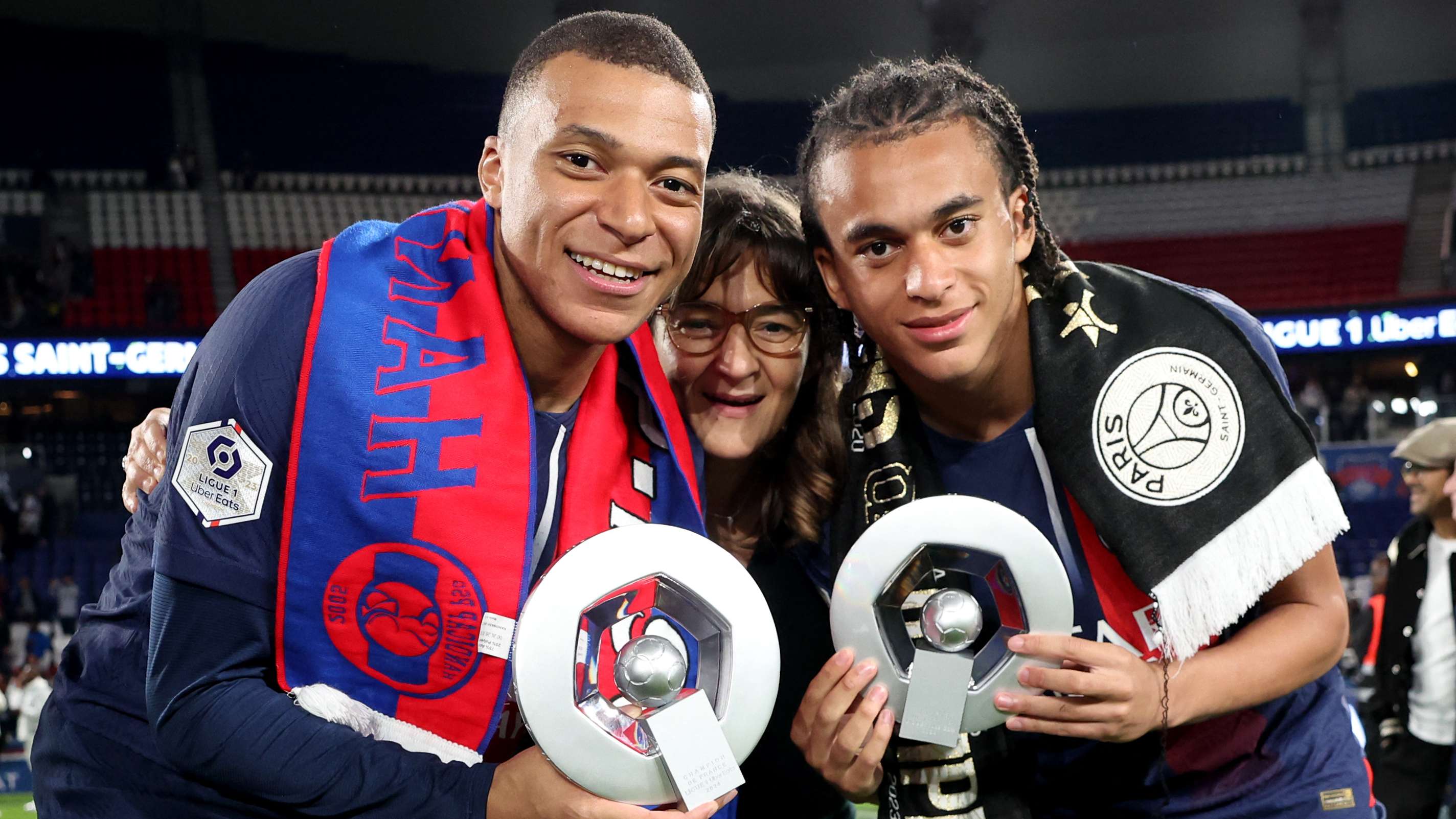 私配合的结 私配合的结