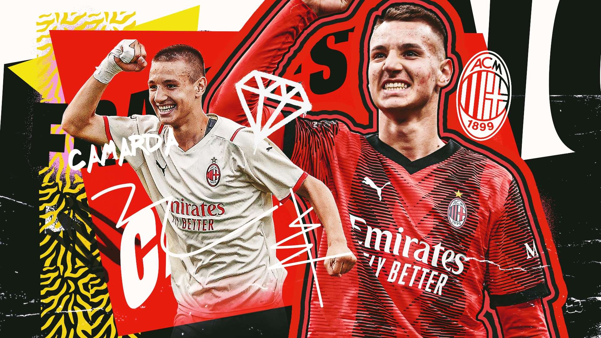 国米在积分 国米在积分