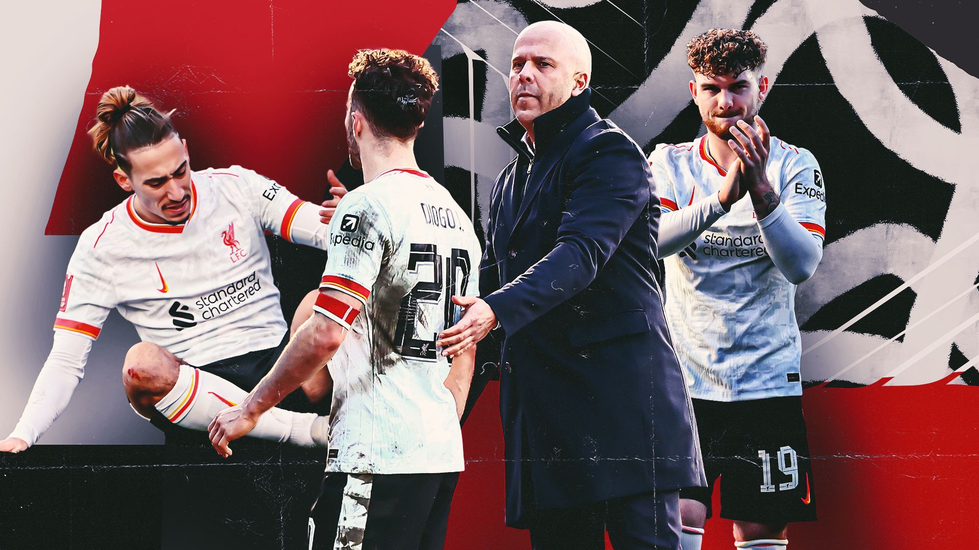 未来提升的 未来提升的