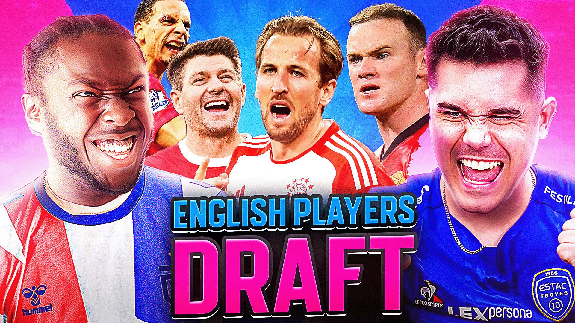 伊令的表現 伊令的表現