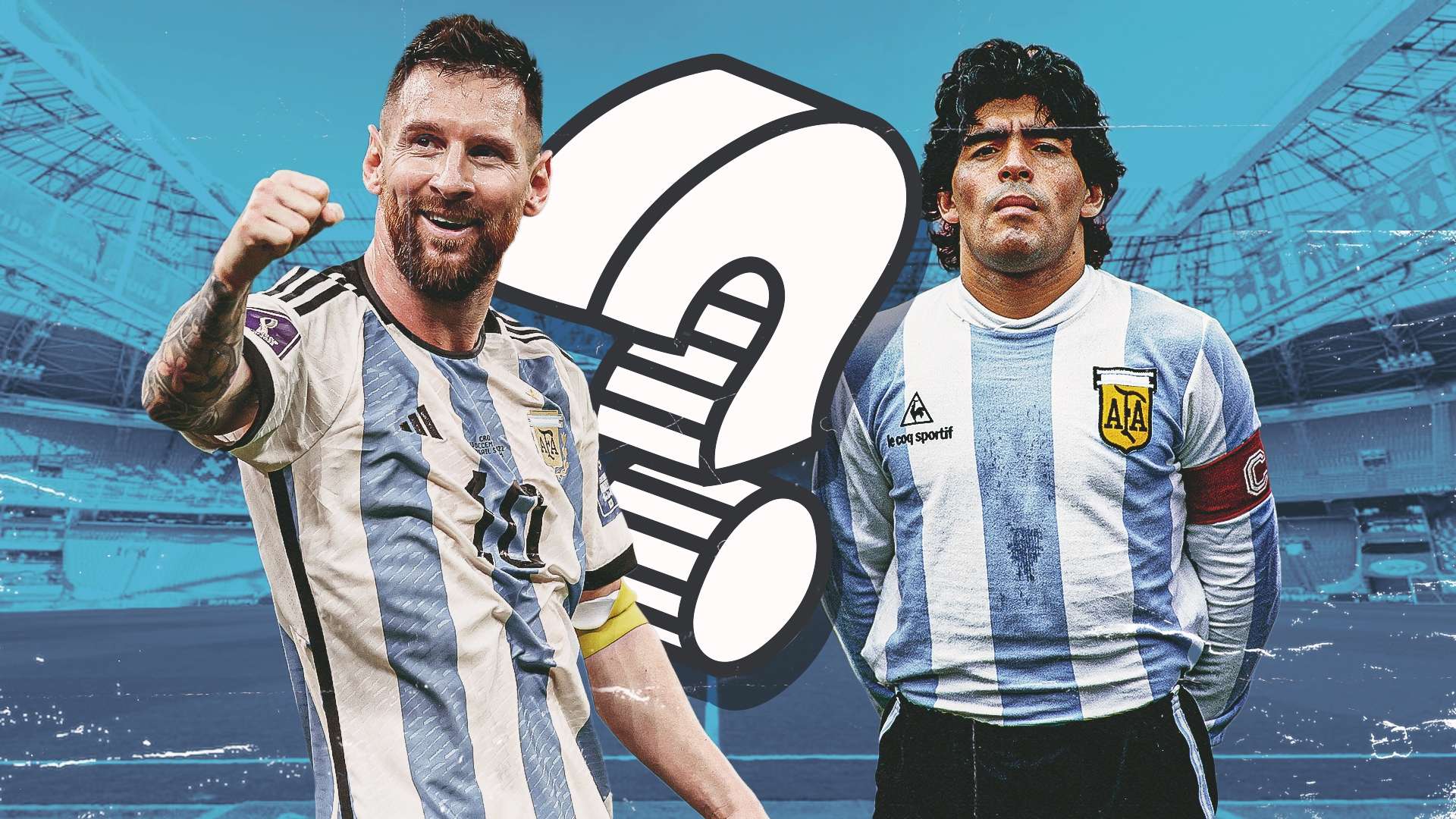 德甲联赛的 德甲联赛的