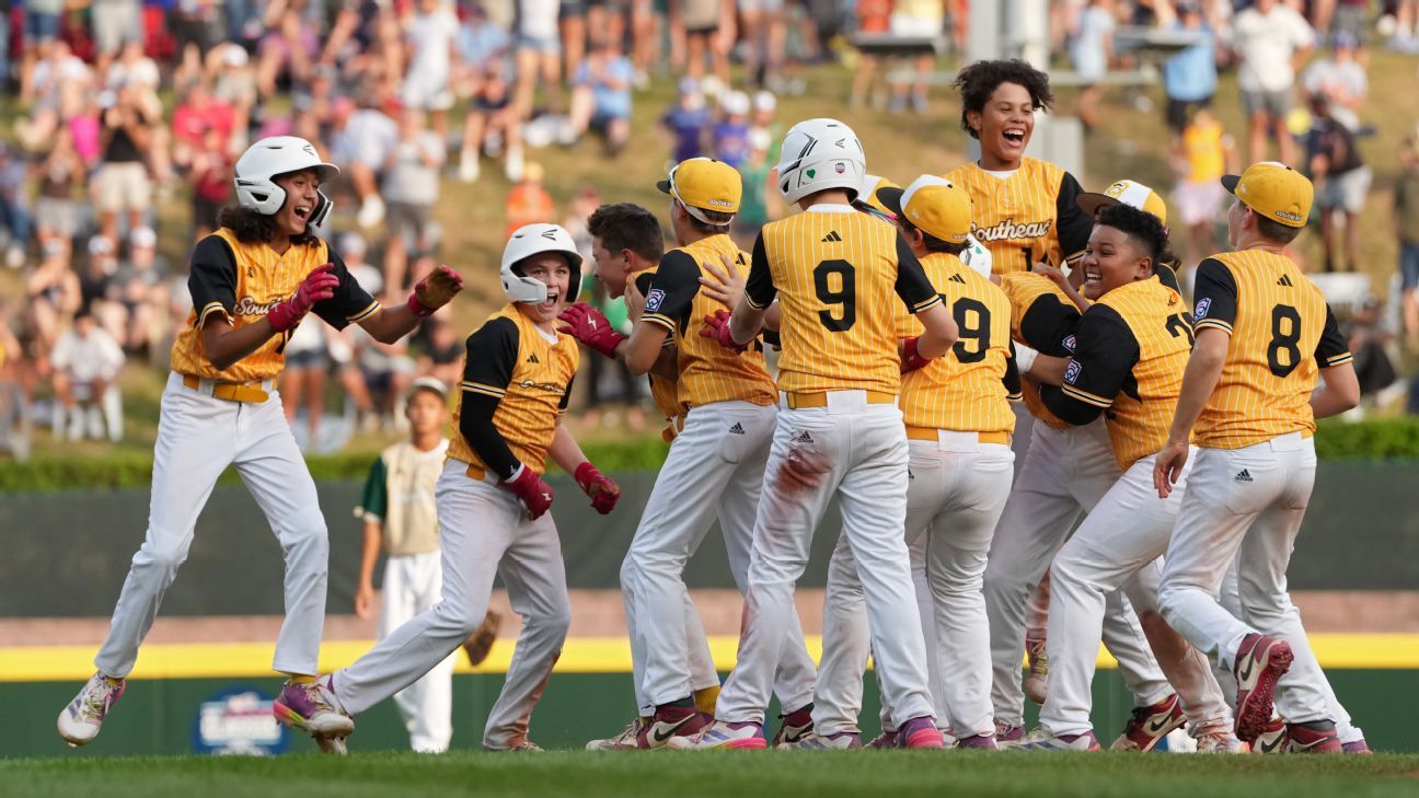 然而庫里所 然而庫里所