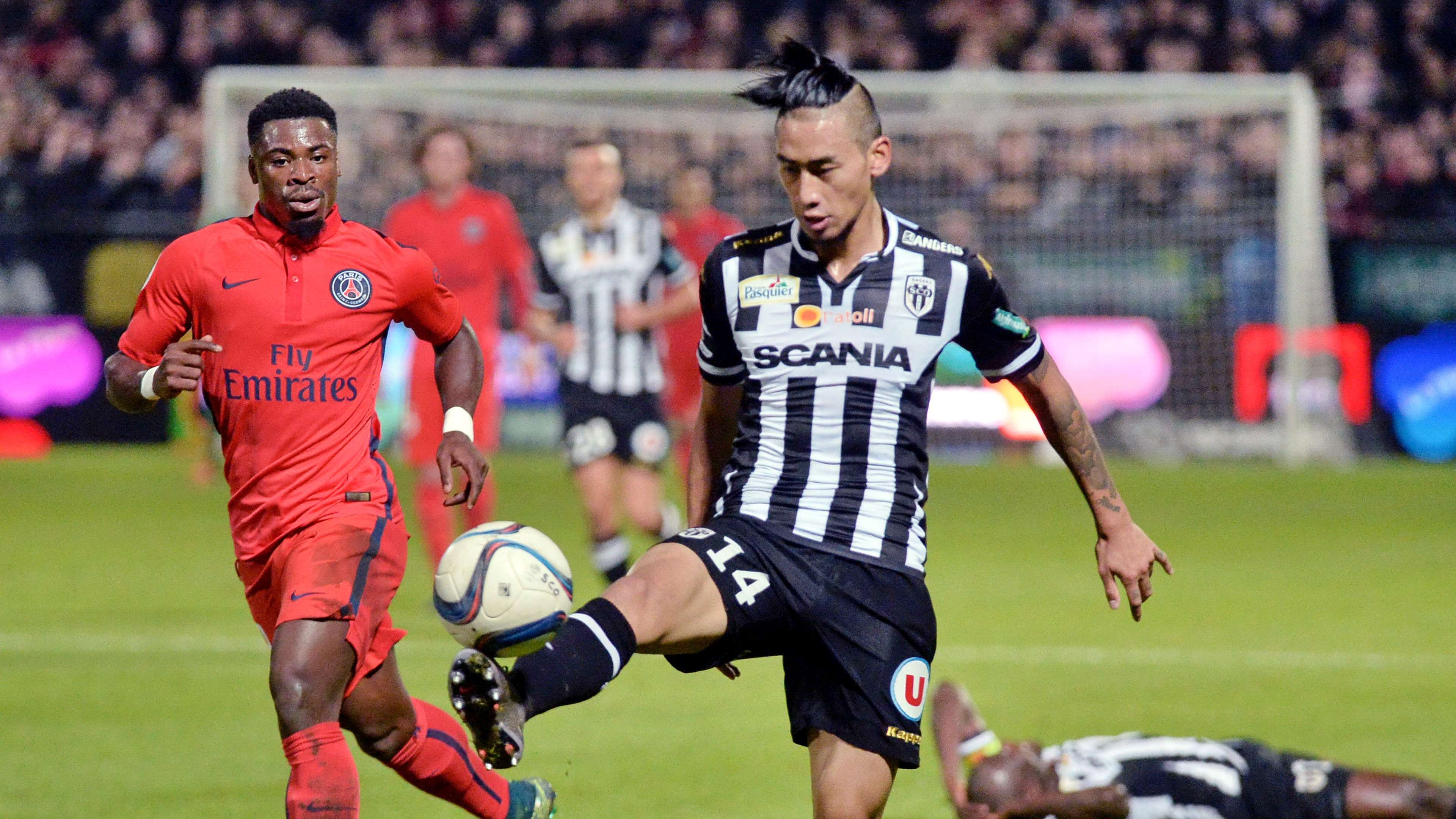 這樣的明星 這樣的明星