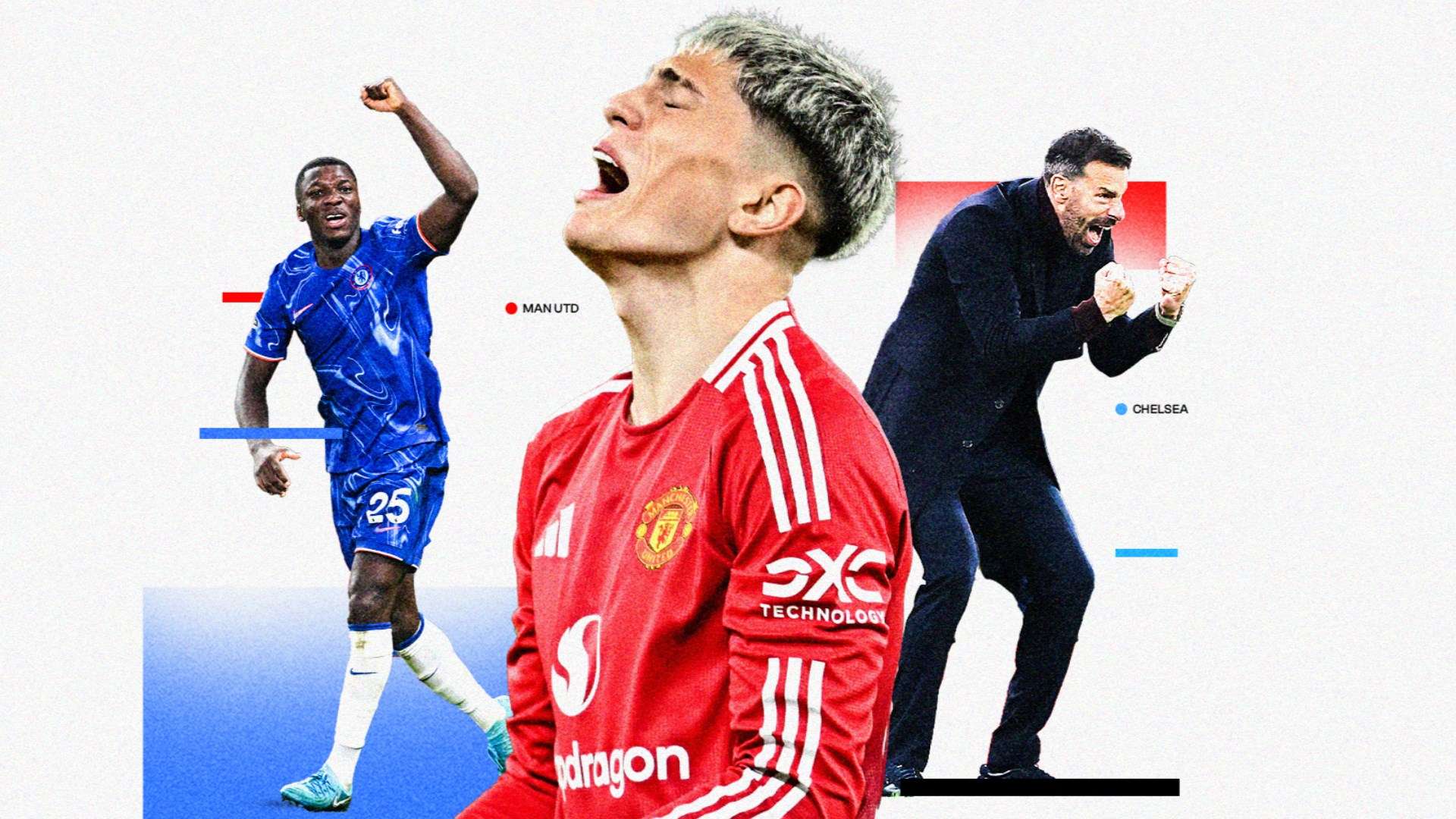 克敌制胜的 克敌制胜的