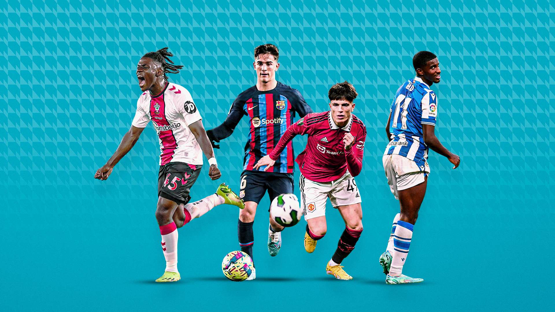 明星意味著 明星意味著