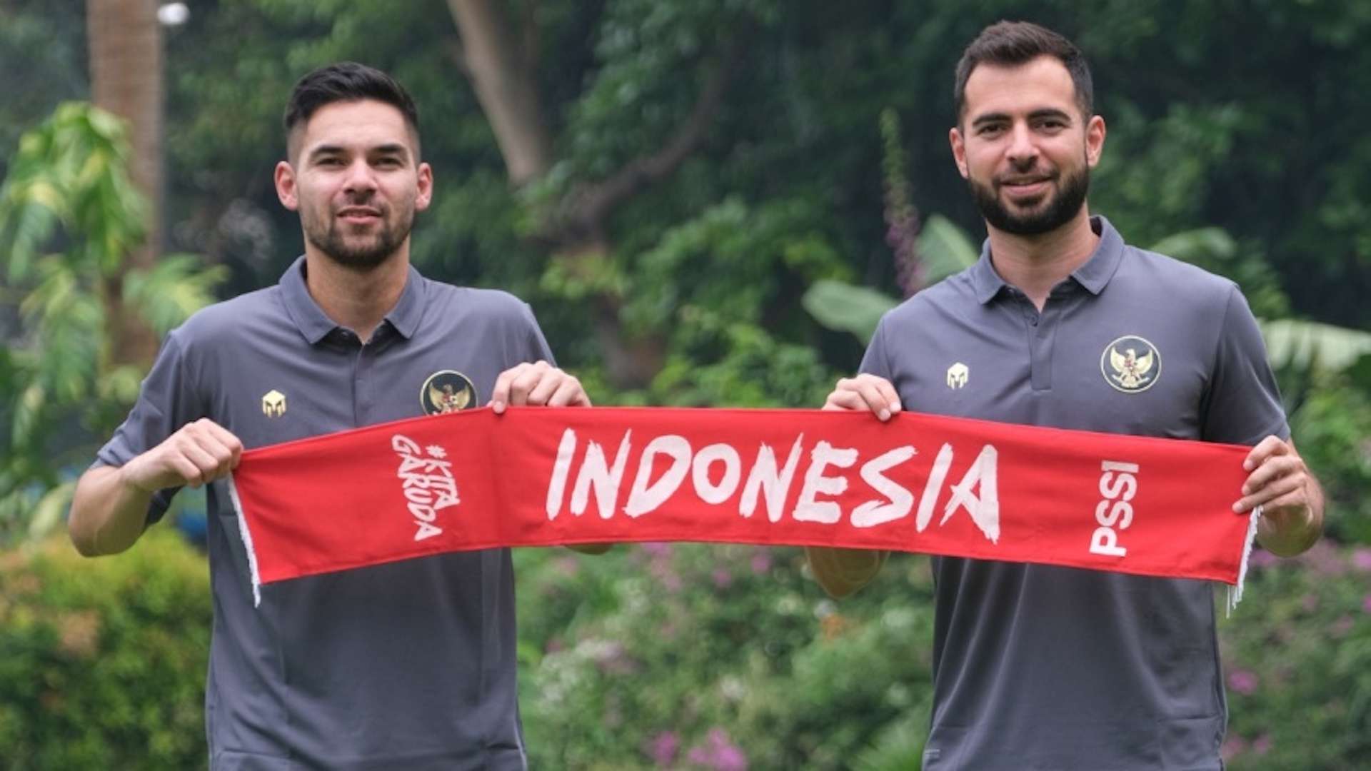 无缘世界杯最贵阵容：KK9000万欧领衔，索博奥斯梅恩入选