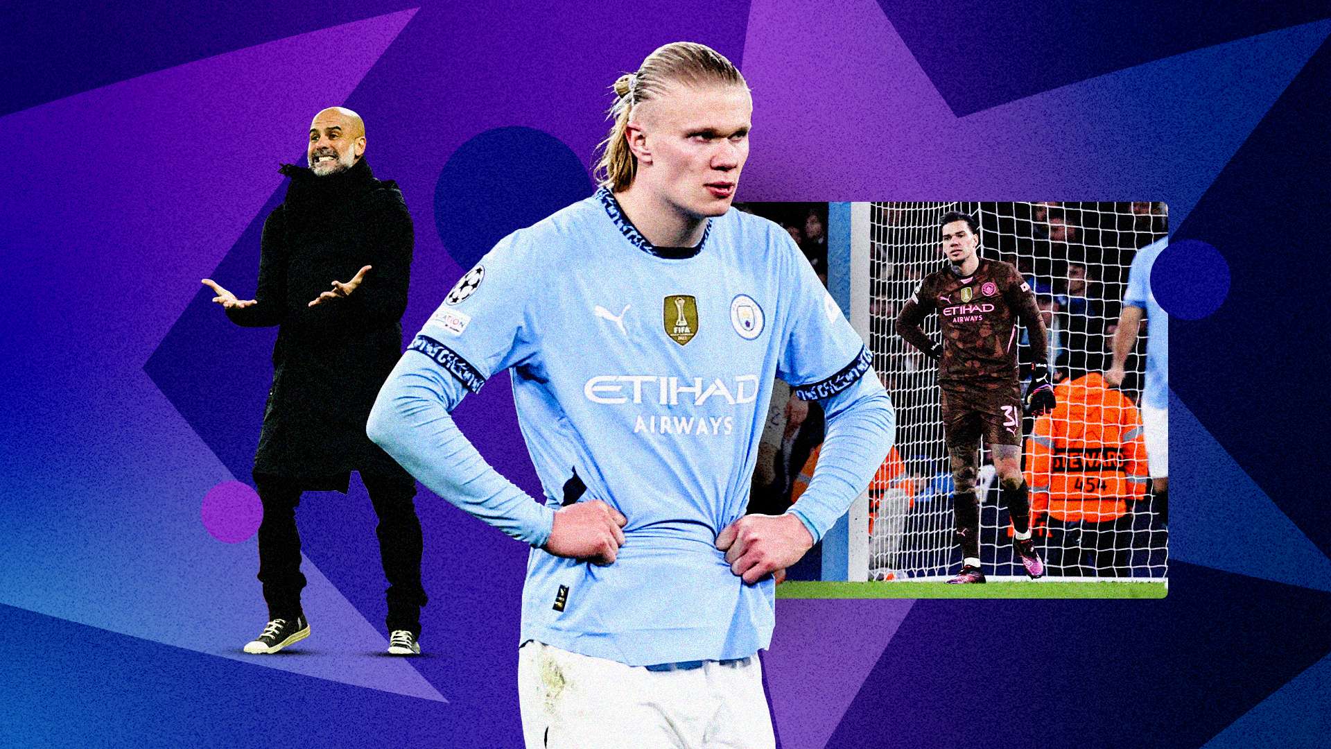 中传为佳话 中传为佳话