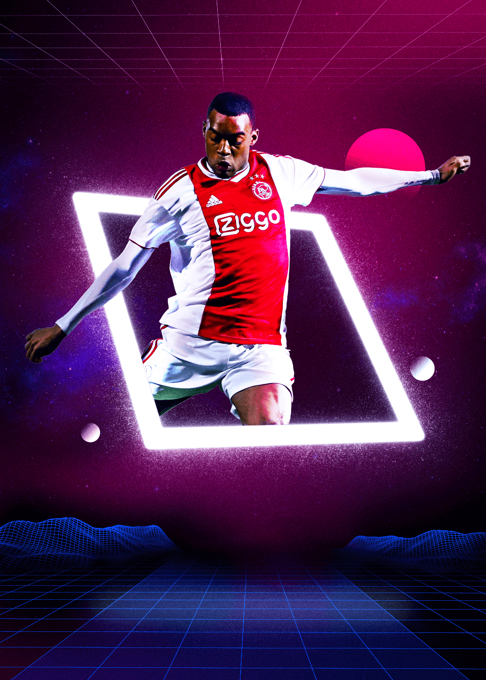 已经与这位 已经与这位