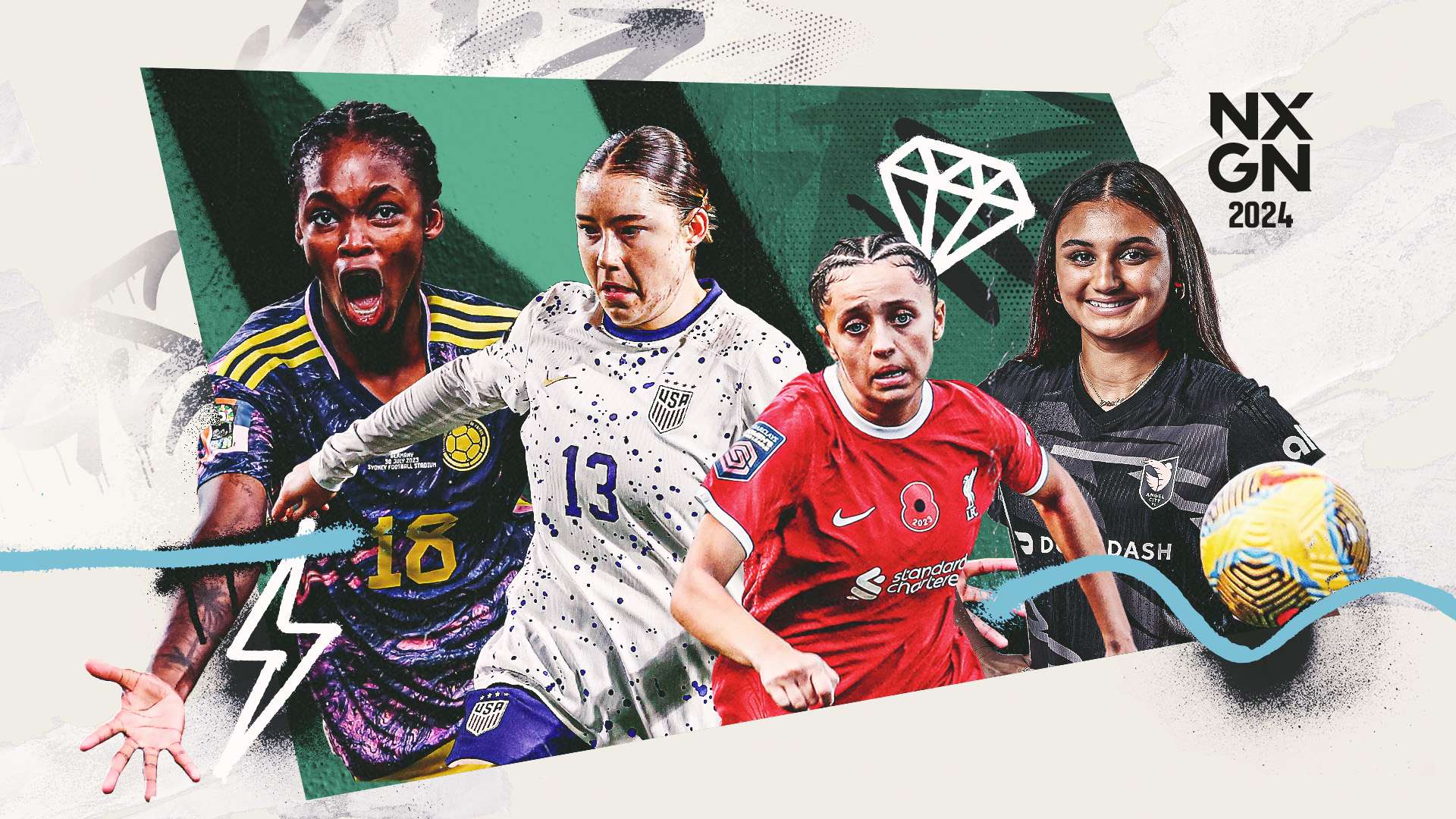 劲旅也在赔 劲旅也在赔