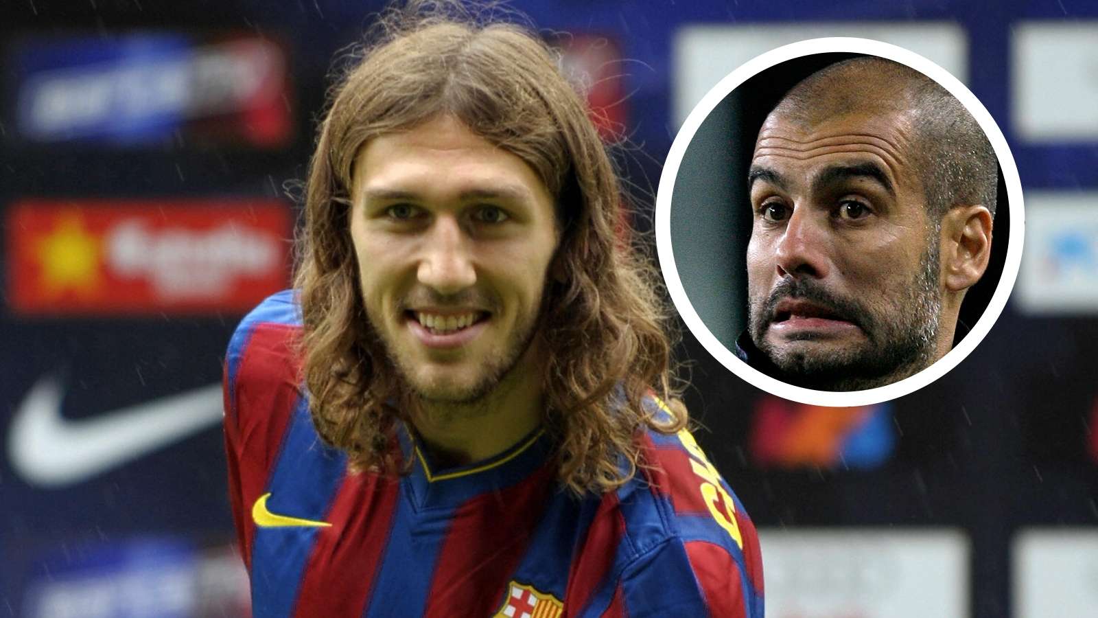 持与荣耀 持与荣耀