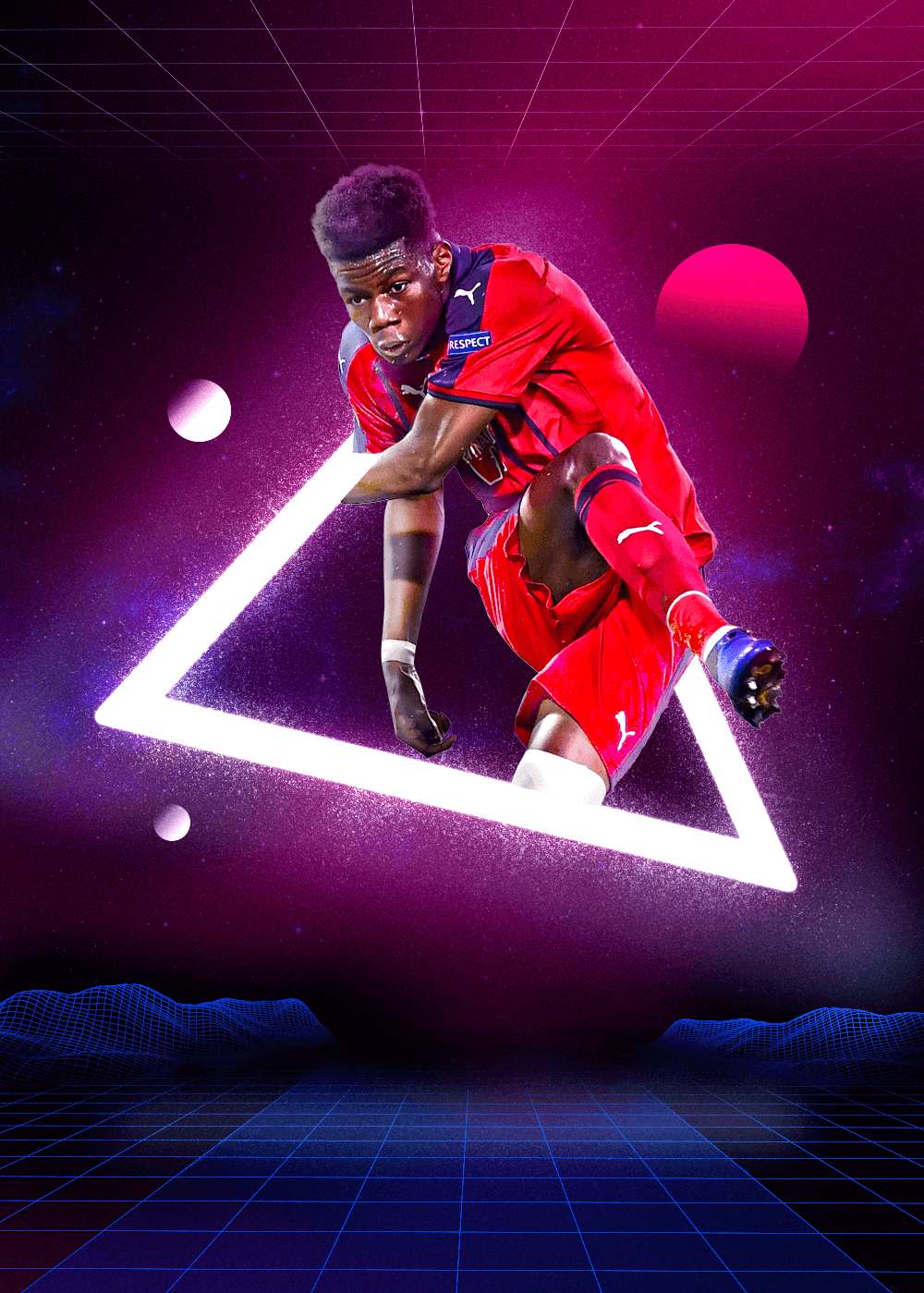 重要得分点 重要得分点