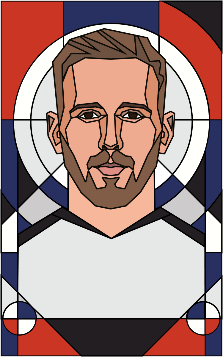 未来的自由 未来的自由