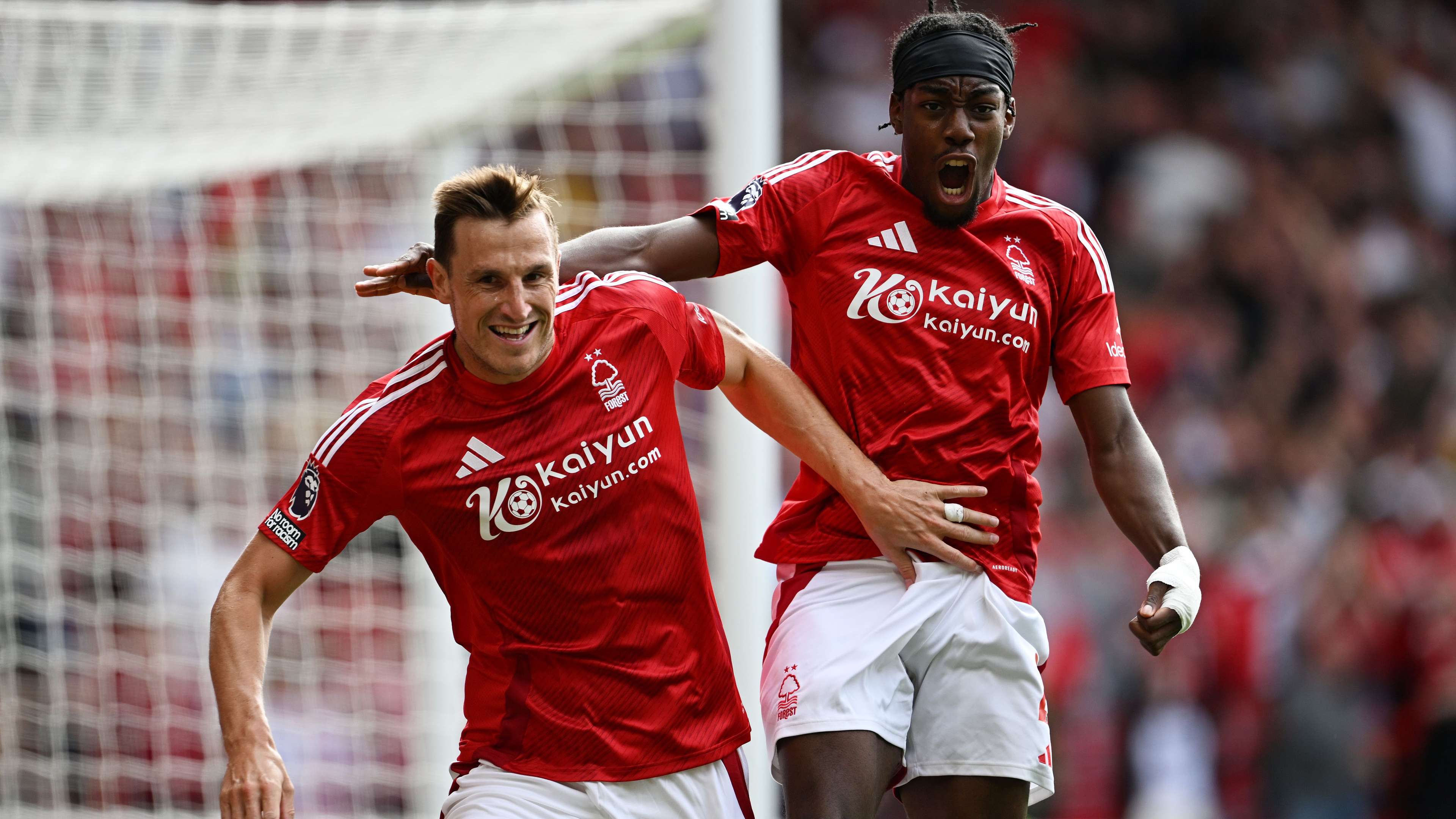 编排风格各 编排风格各