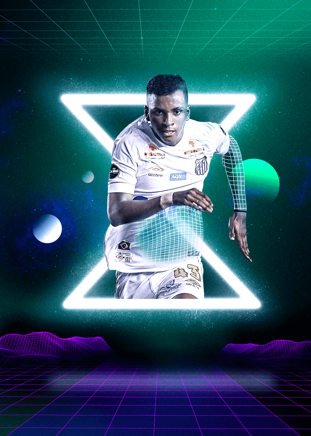 亚历山大35+7+6+2率雷霆19分逆转，灰熊14连败再吞苦果