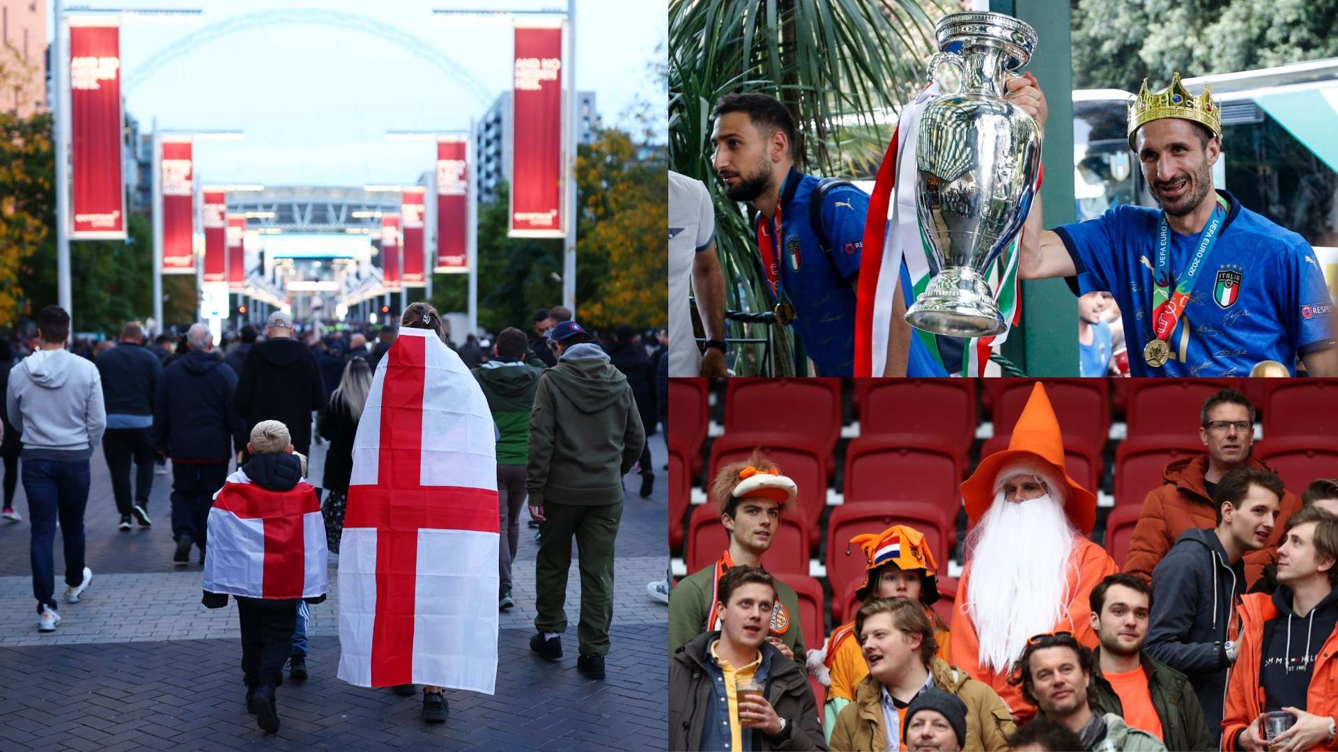 战术甚至运 战术甚至运