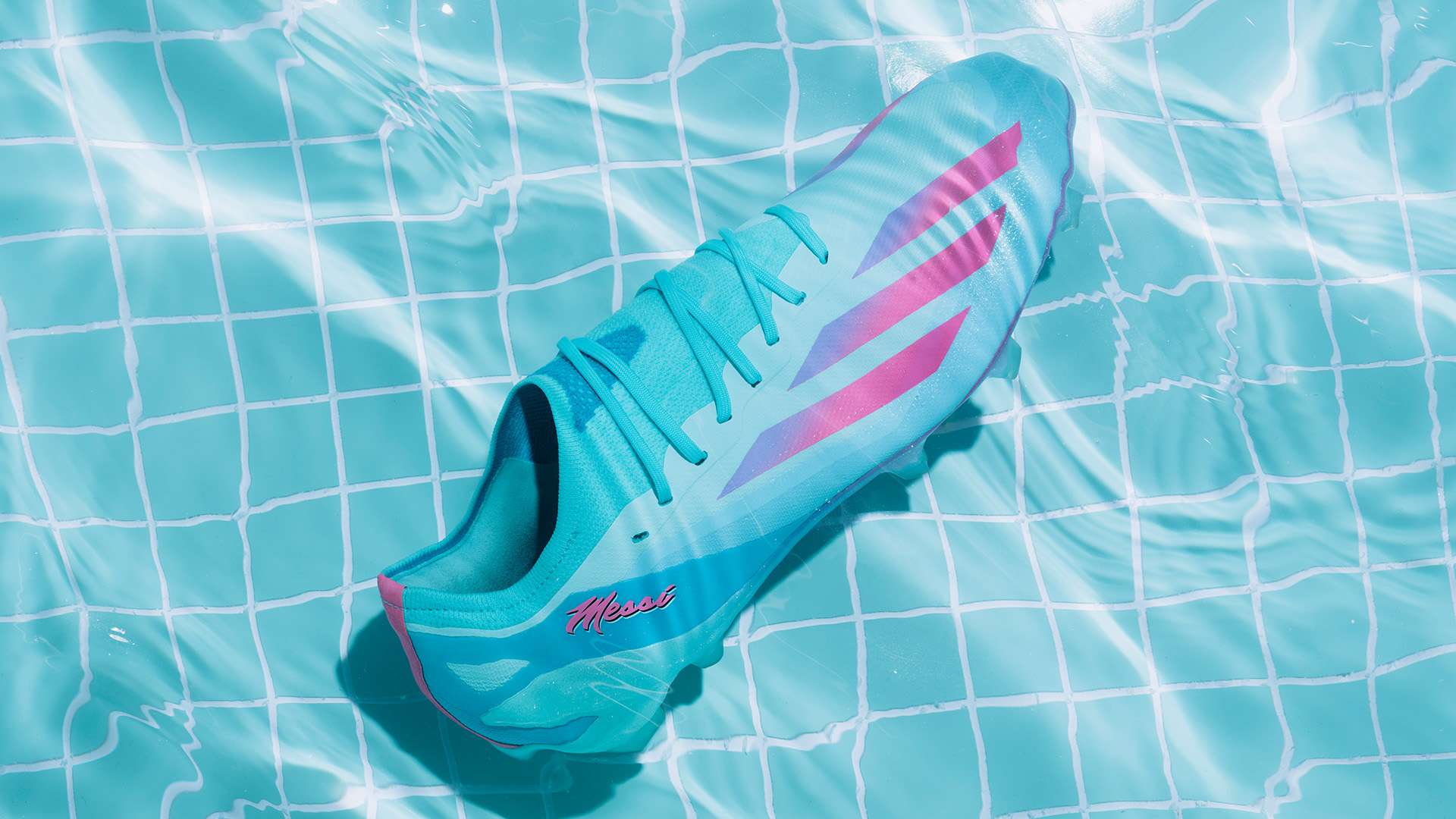 极致理念 极致理念