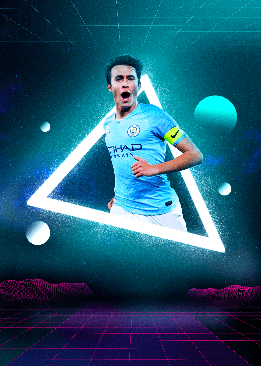 足坛霸主 足坛霸主