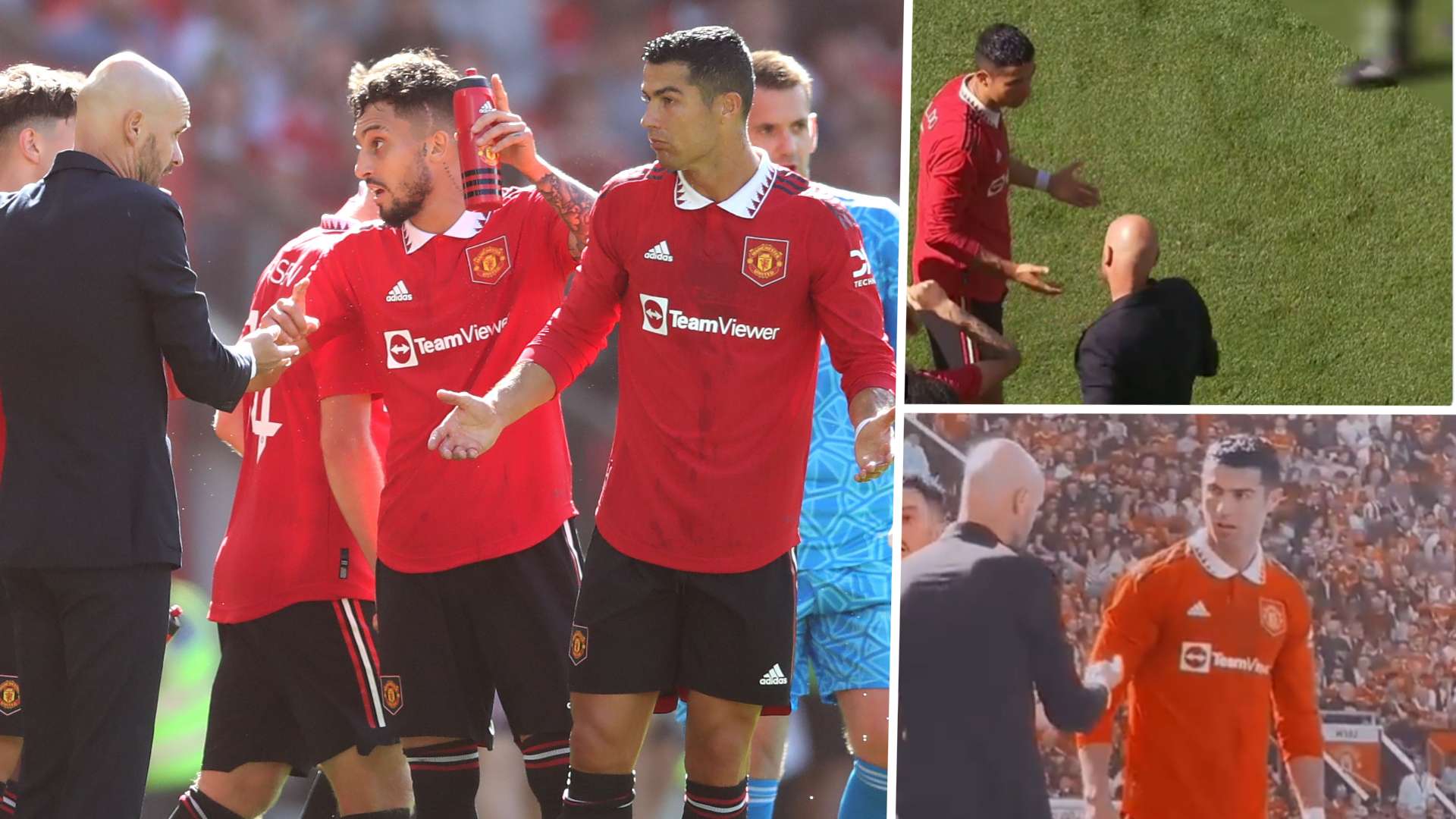 练时间超过 练时间超过