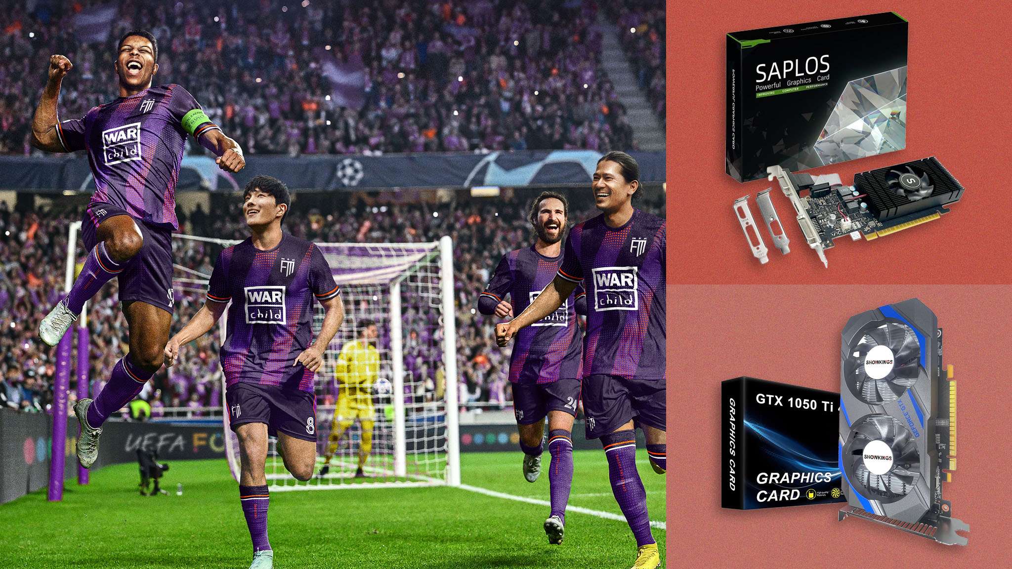 其深厚的举 其深厚的举