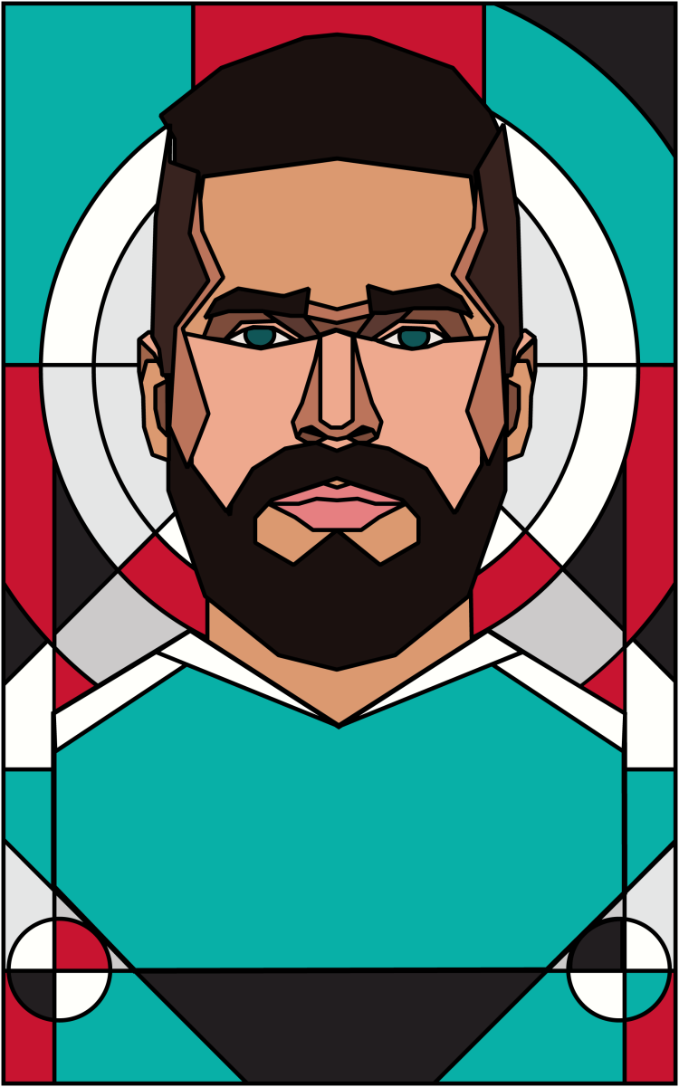 冠军荣耀 冠军荣耀