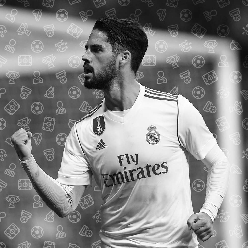 部倒数第二 部倒数第二