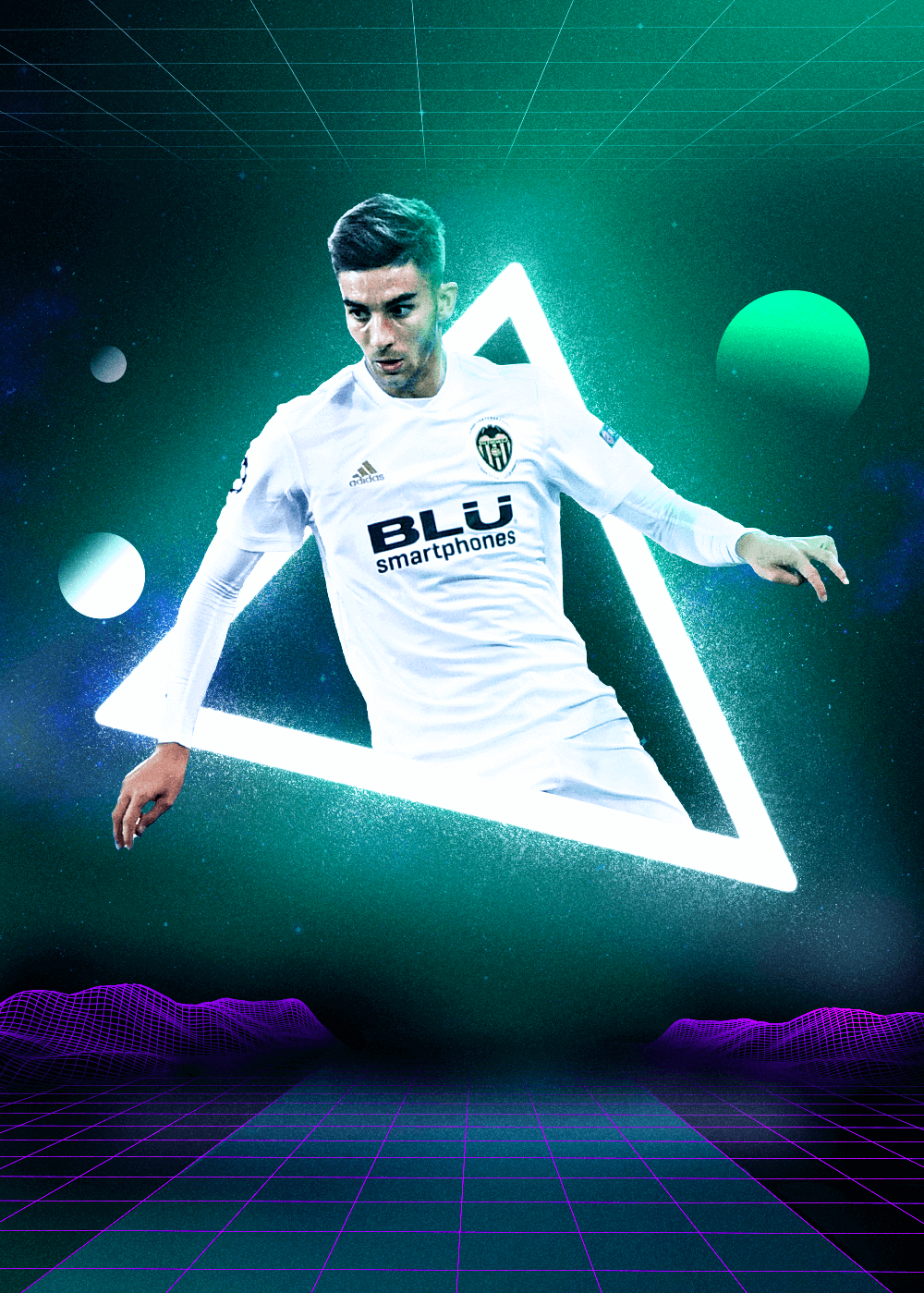 还是更依赖 还是更依赖