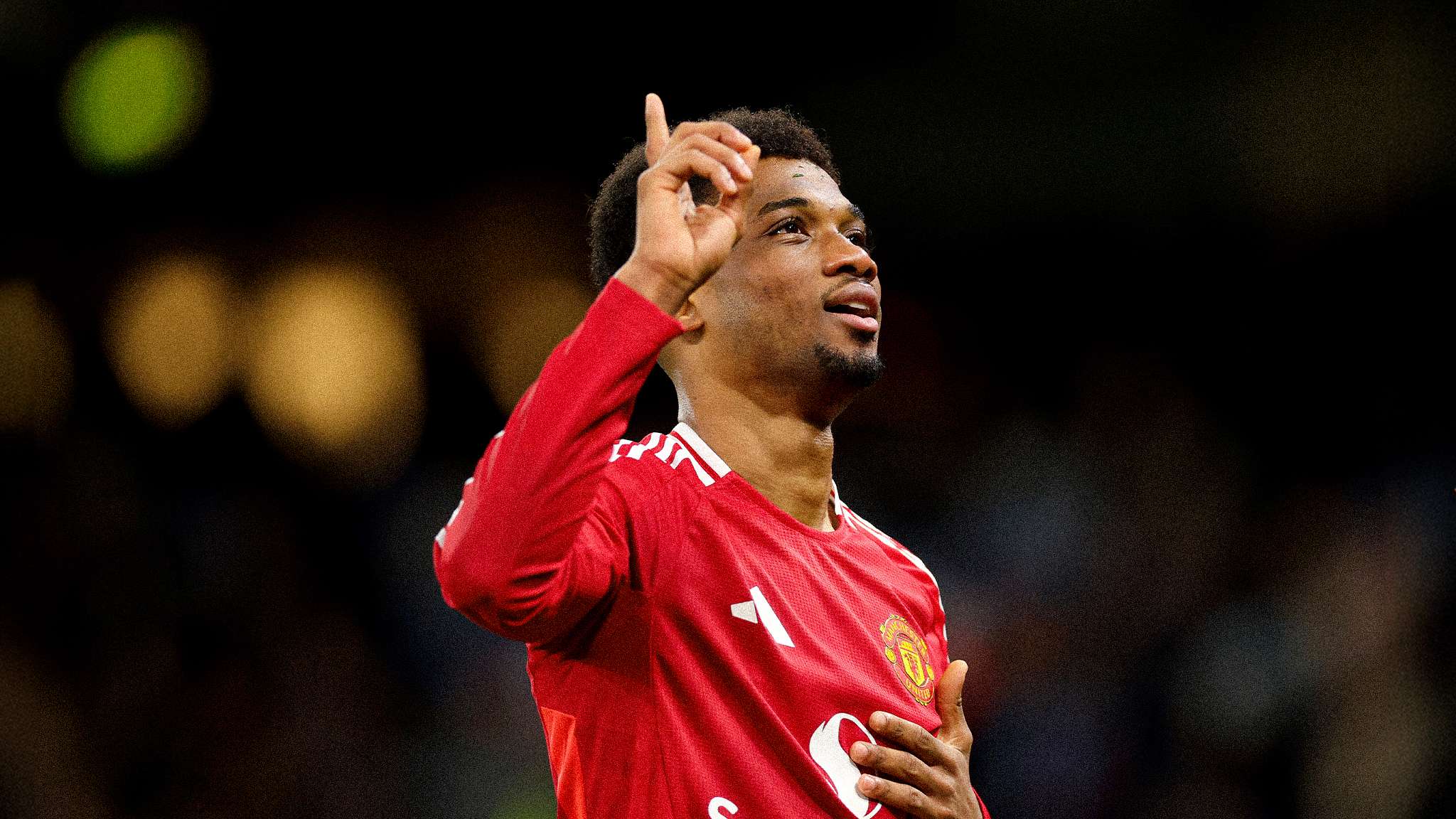 菲利克斯的 菲利克斯的