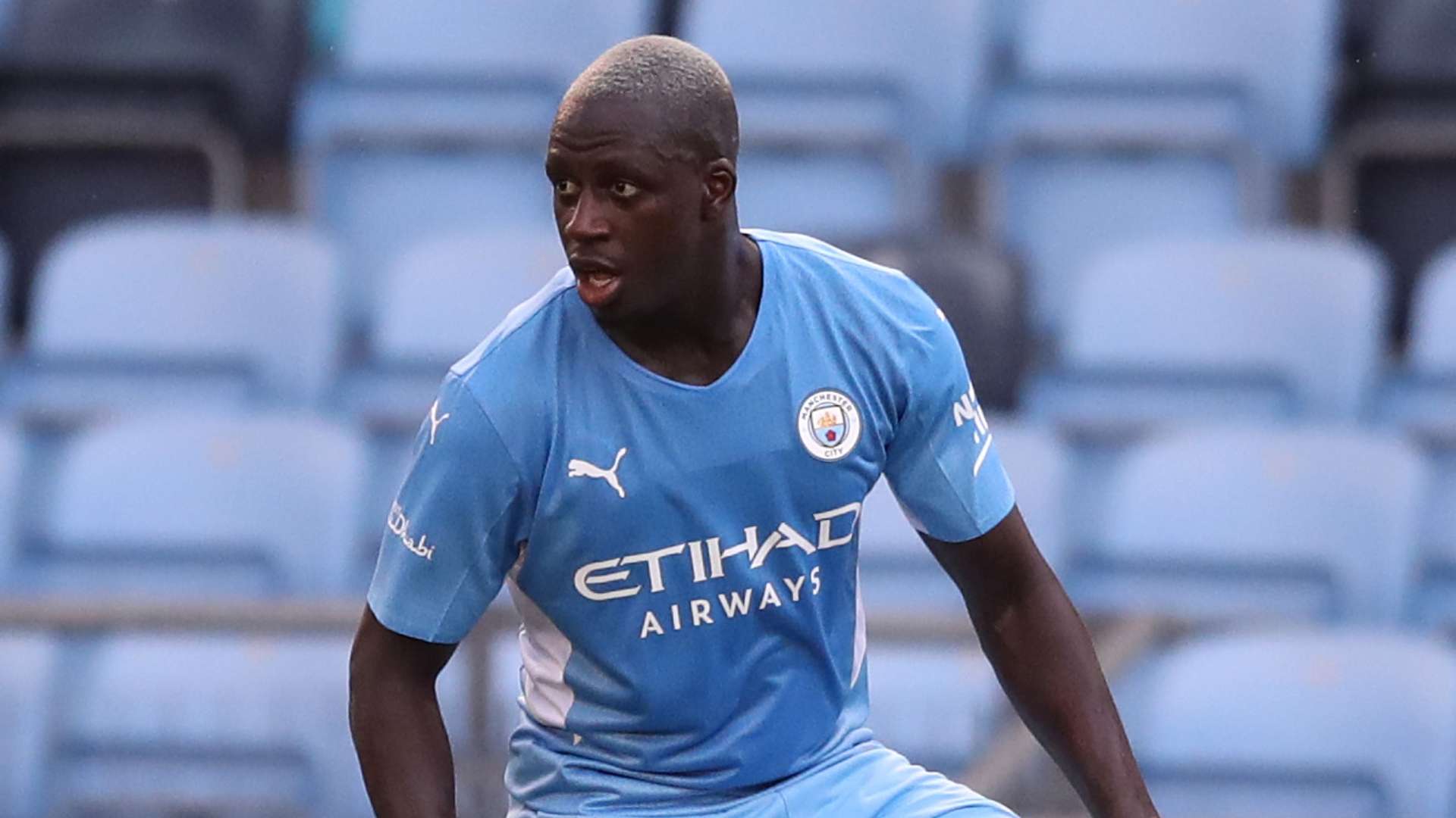 选择以低价 选择以低价