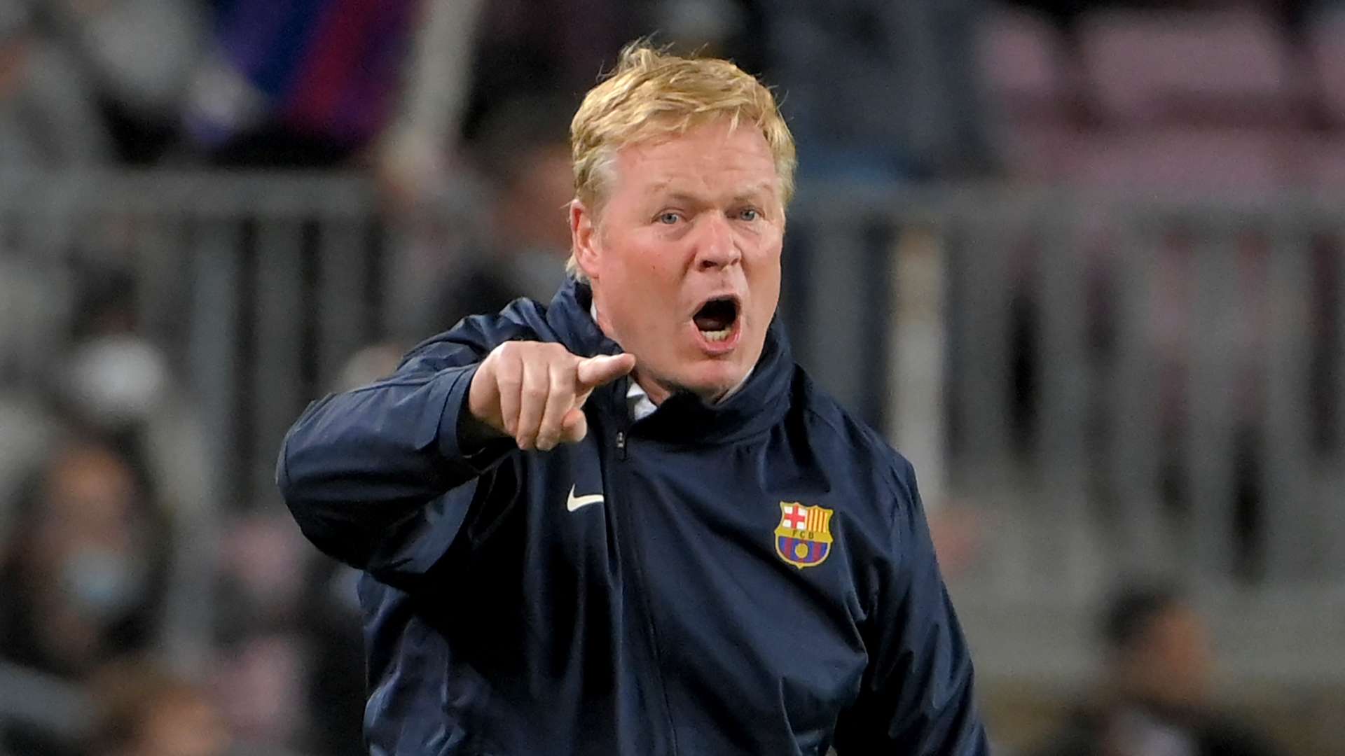 实力得到了 实力得到了