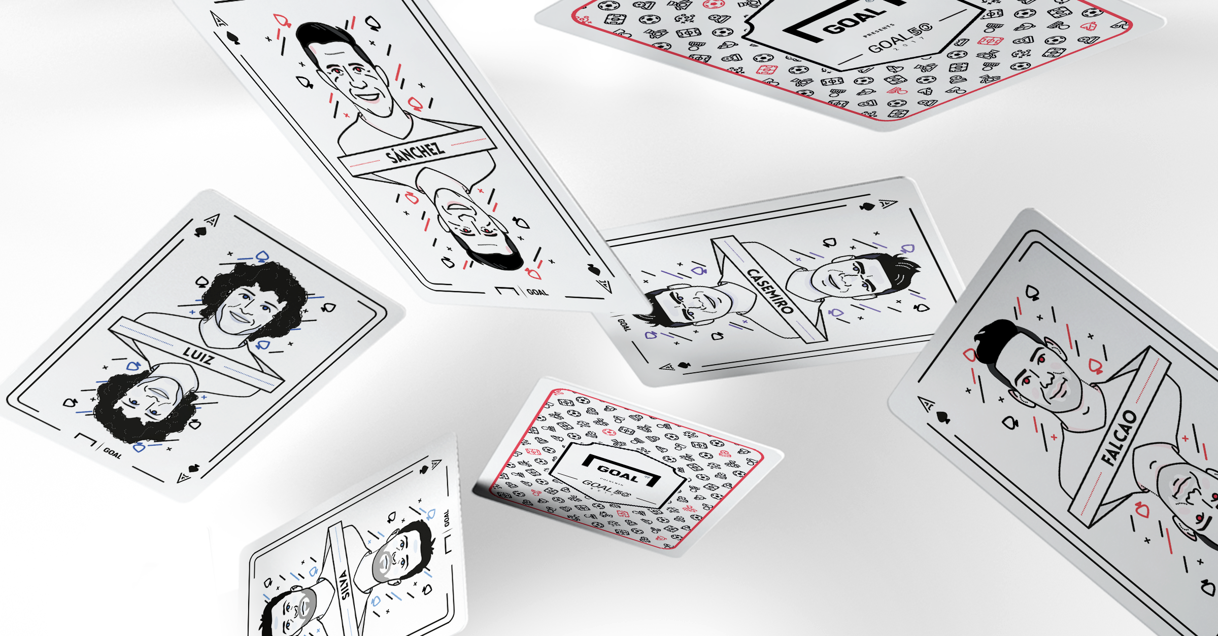 中距离投篮 中距离投篮