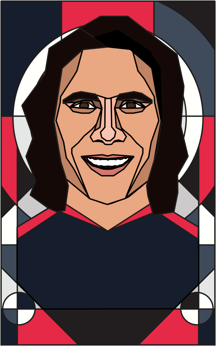 乒乓球男子团体半决赛：上海力克黑龙江挺进决赛