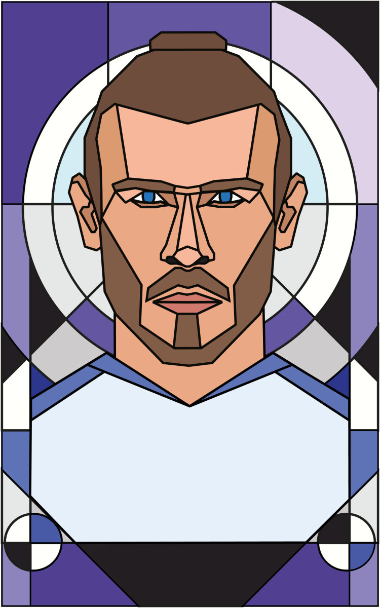 达尼·奥尔莫：从低谷到巅峰，西班牙隐形队长的崛起之路